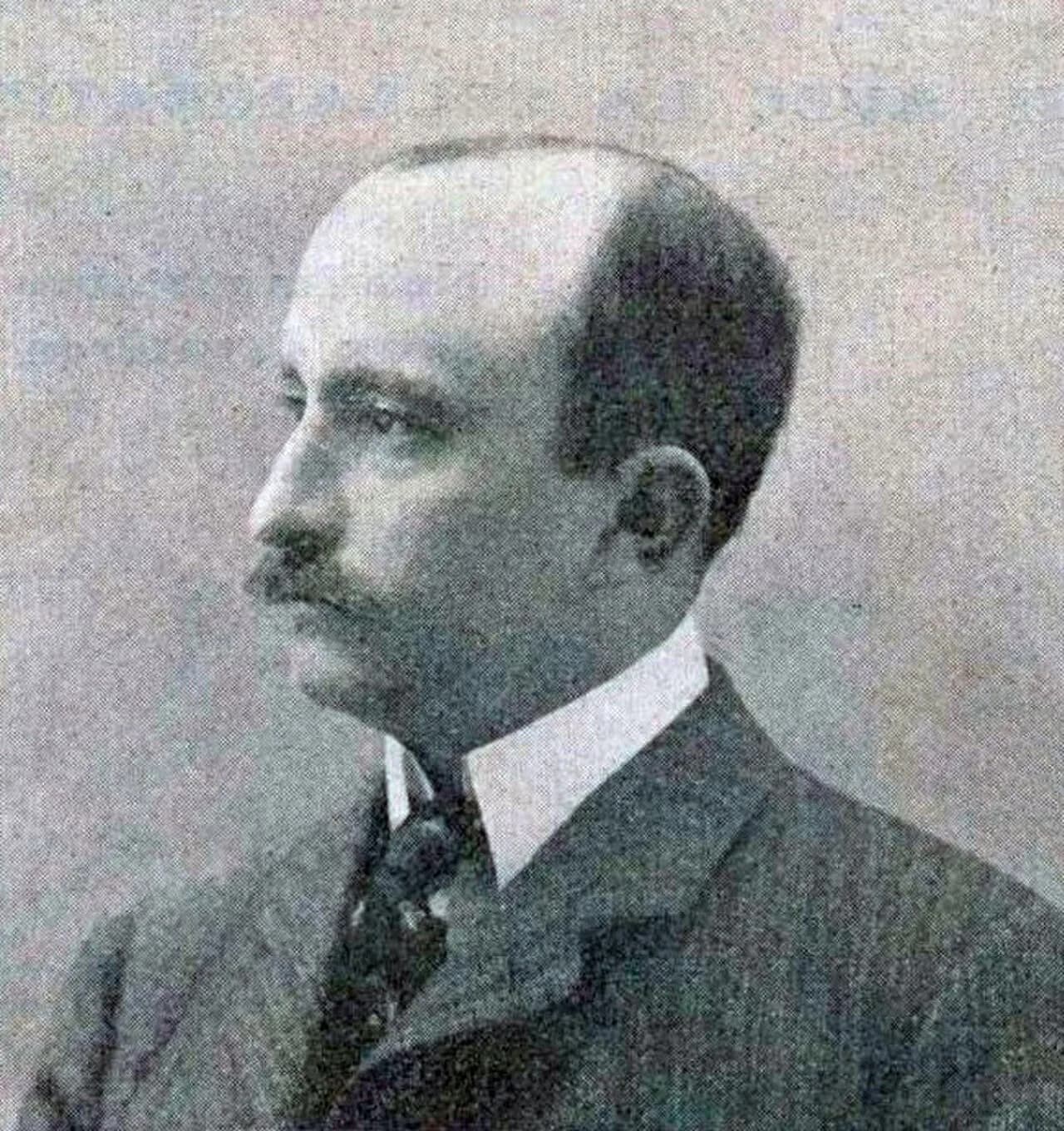 Pierre de Crawhez