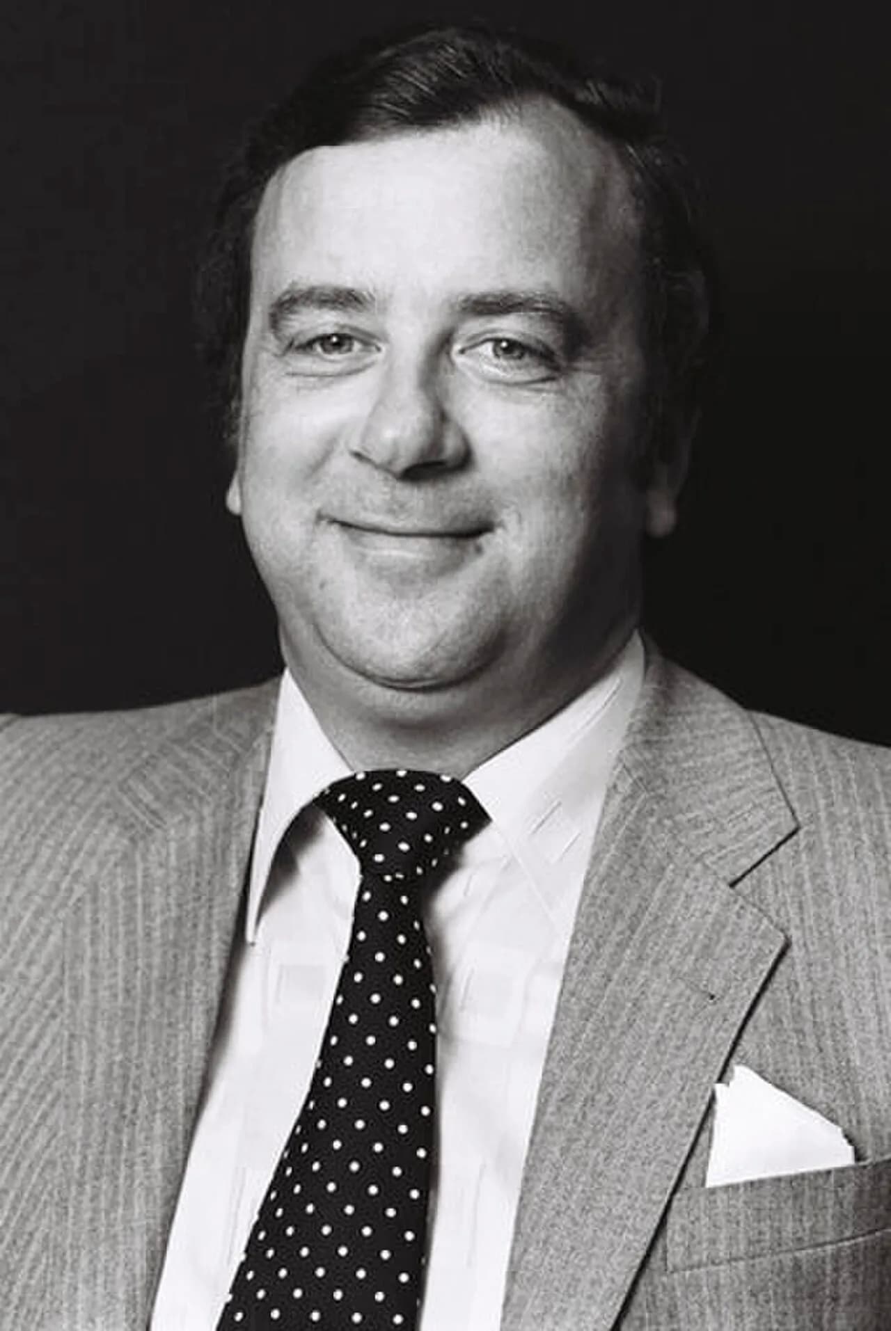 Noel Davern
