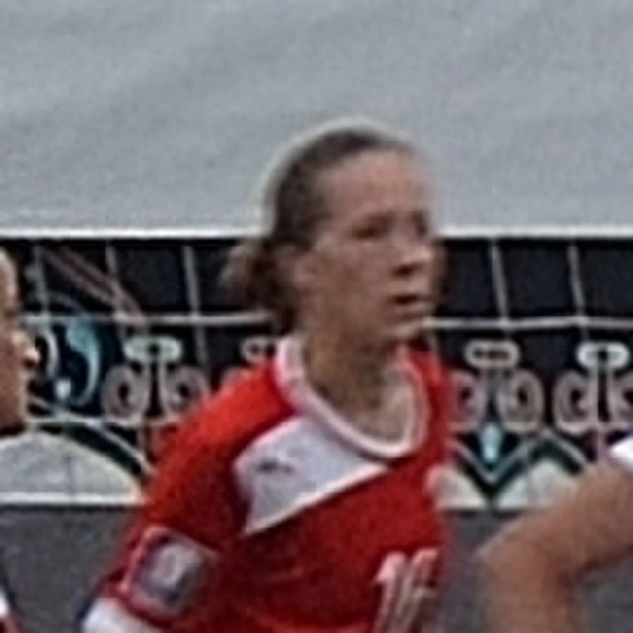 Julija Baryssenka