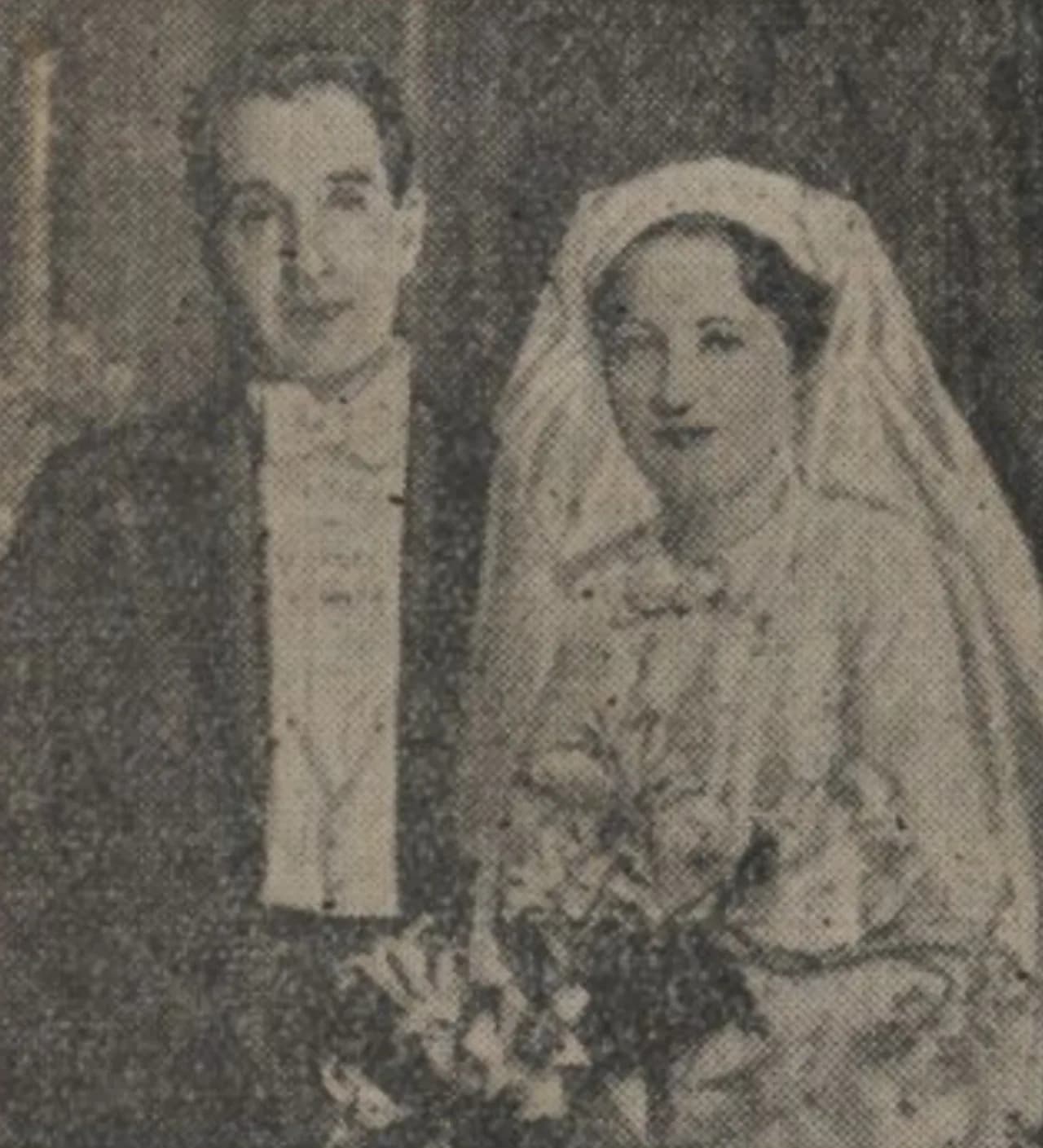 Marcel Wiriath