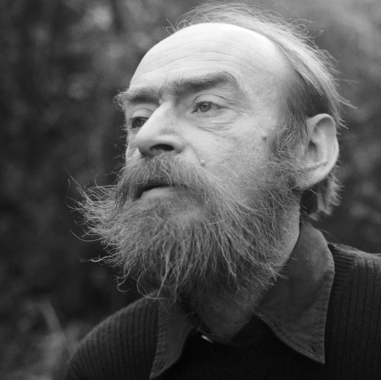 Georges Meurant