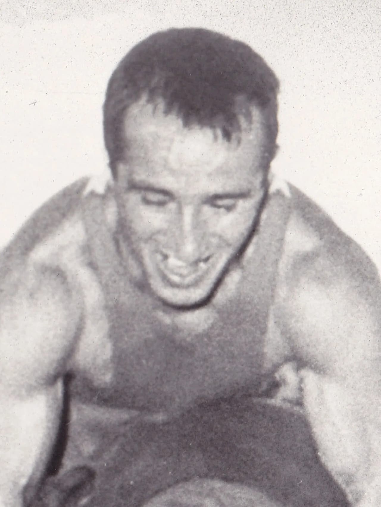 Gilberto Gramellini