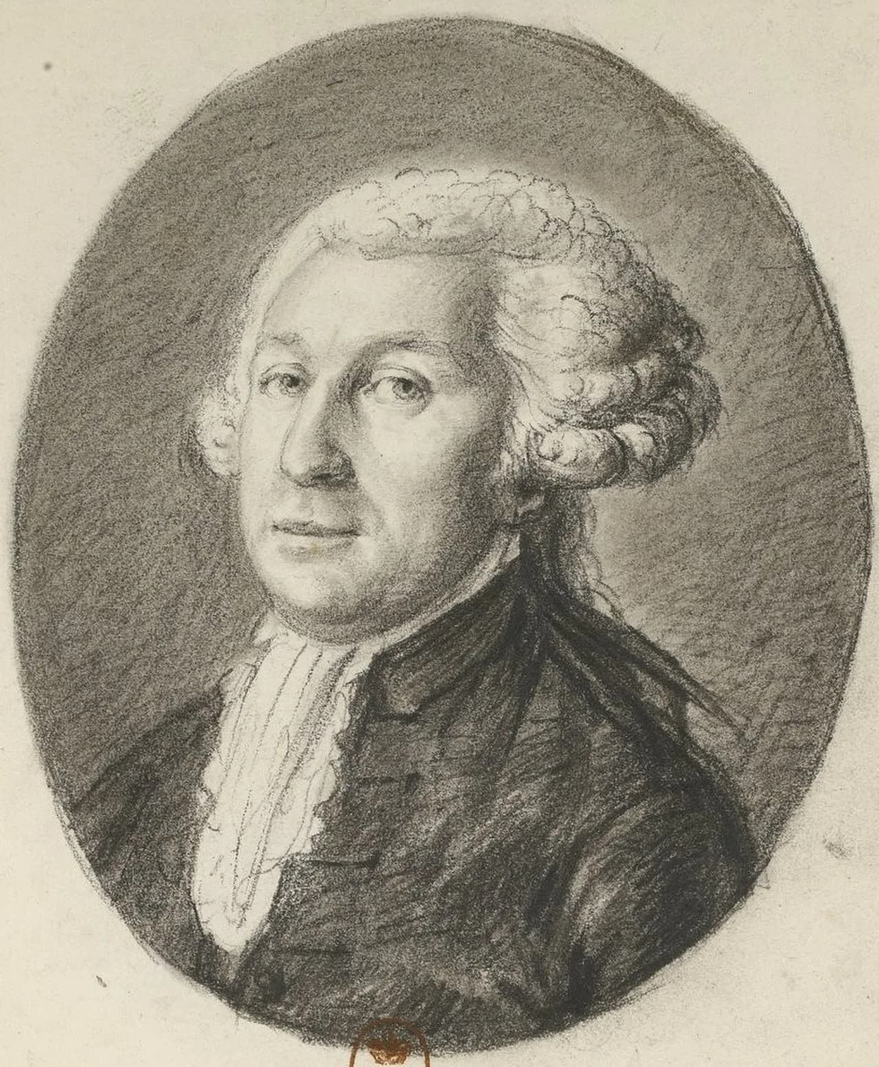 Jean-Marie Pelauque-Béraut