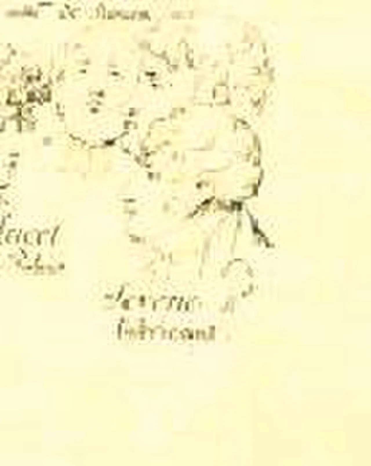 Édouard Sévène