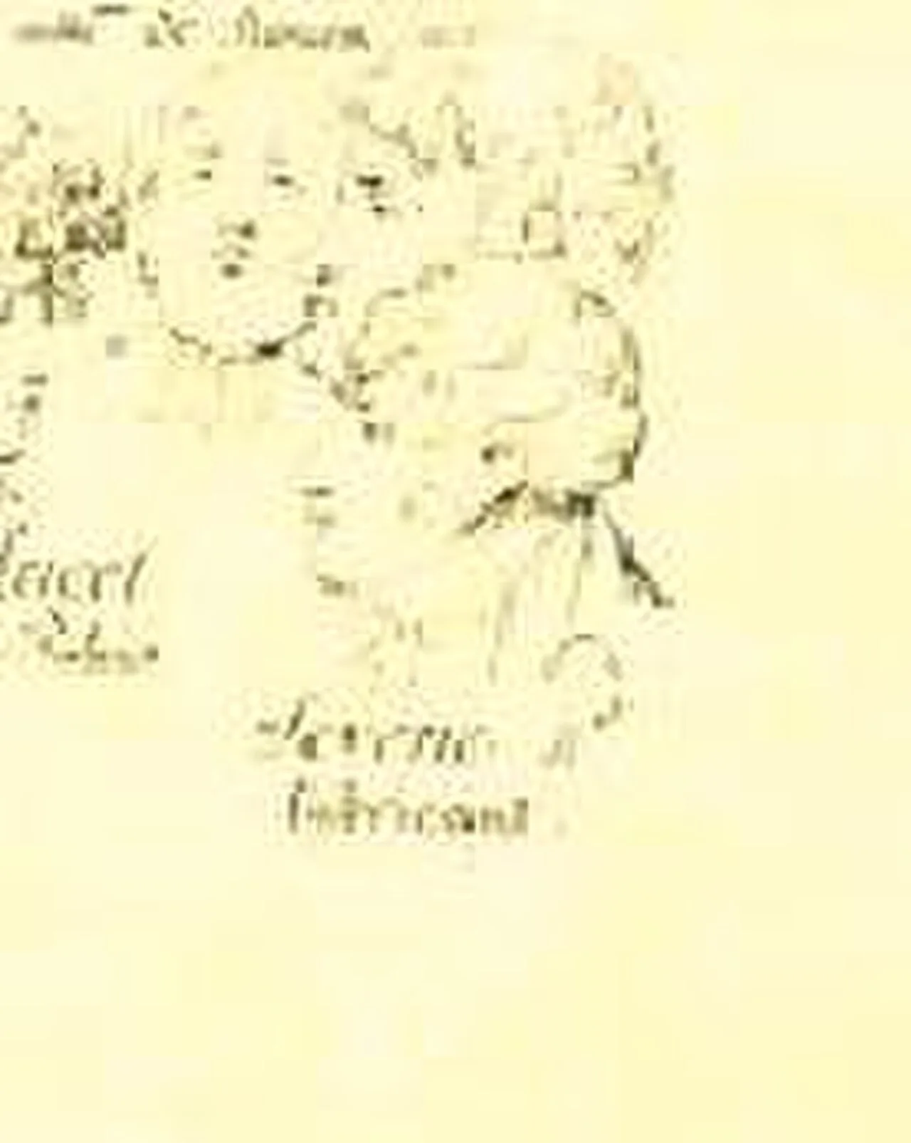Édouard Sévène