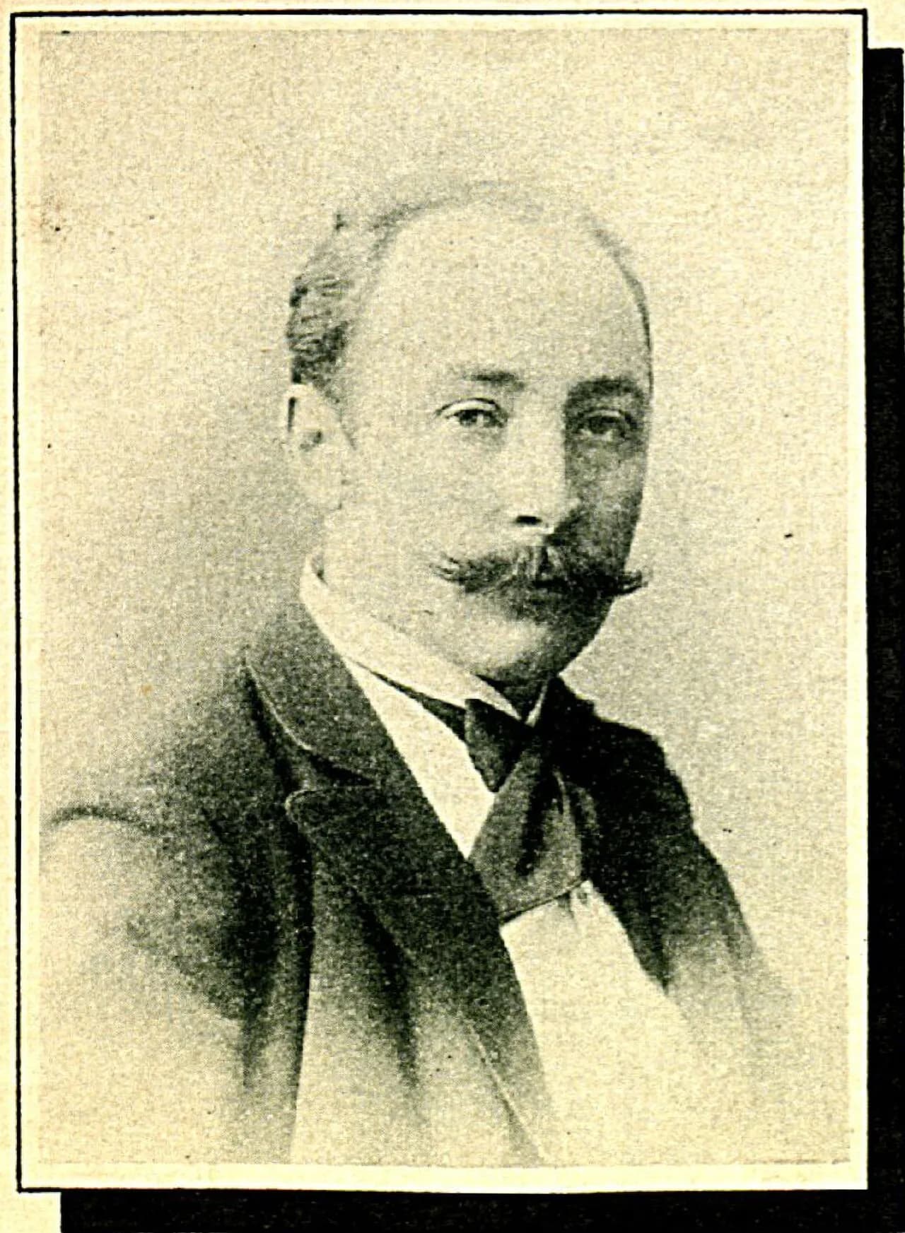 Hermann Brune