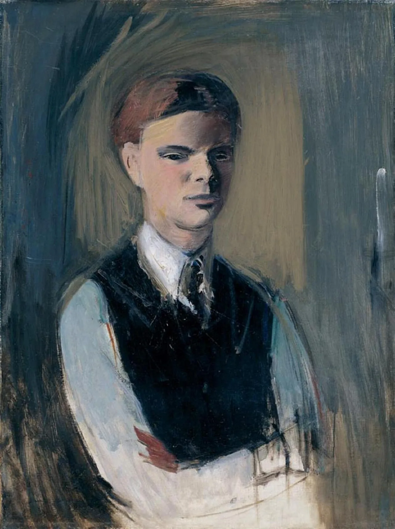 Kurt Craemer