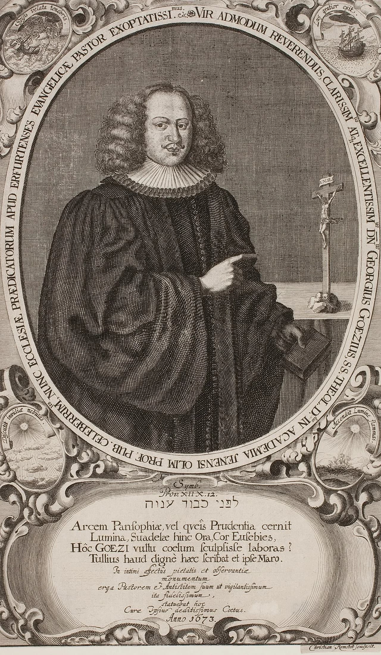 Georg Götze