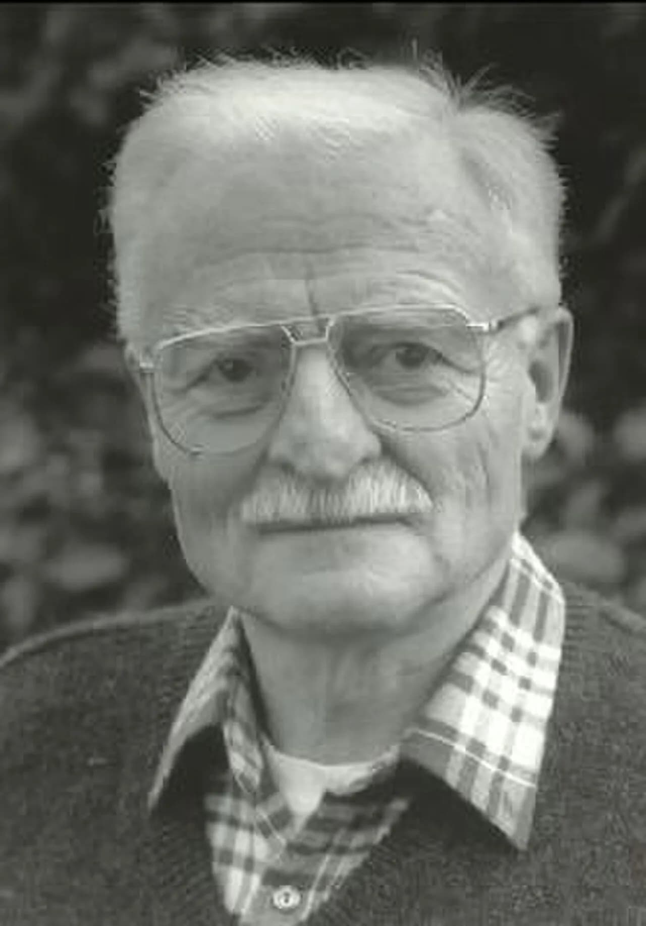 Max Kläger