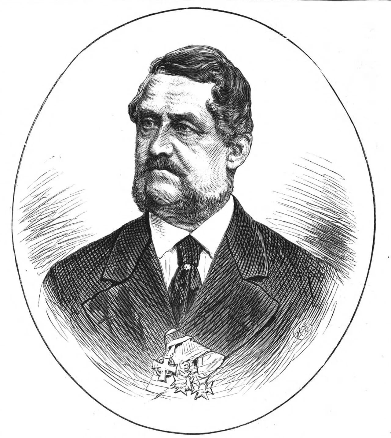 Moritz Kloss