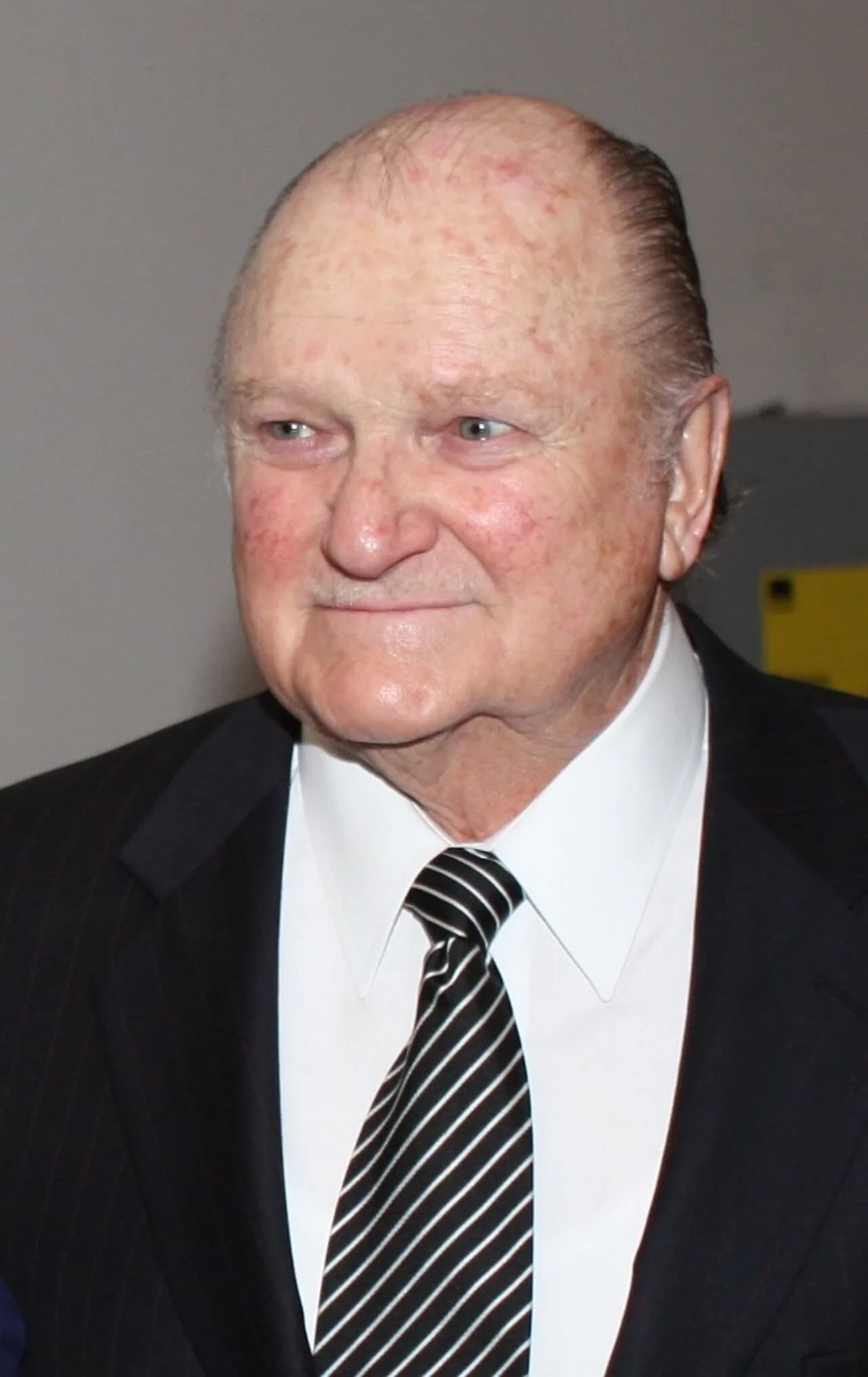 Reinaldo Solari