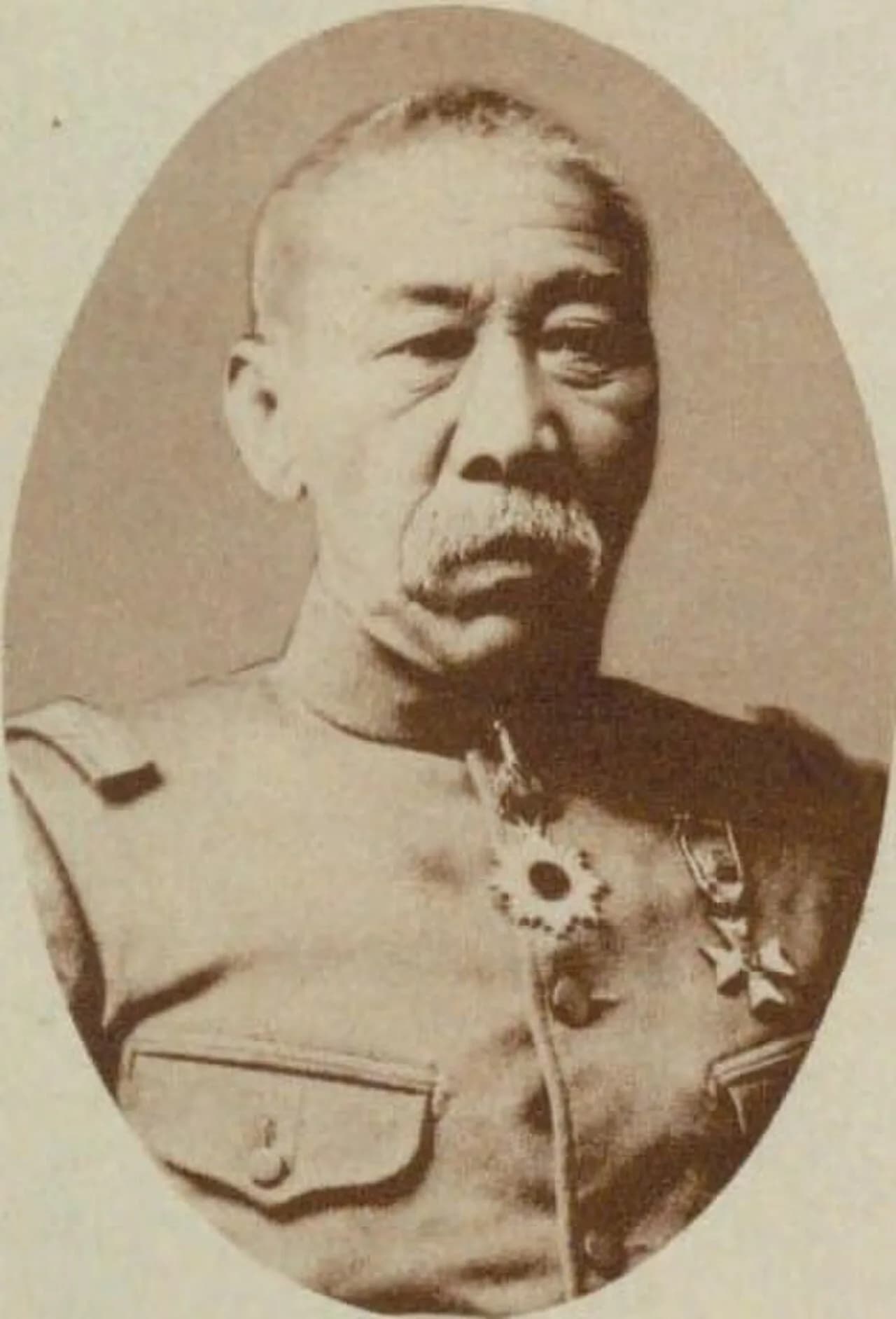 Aoyama Akira
