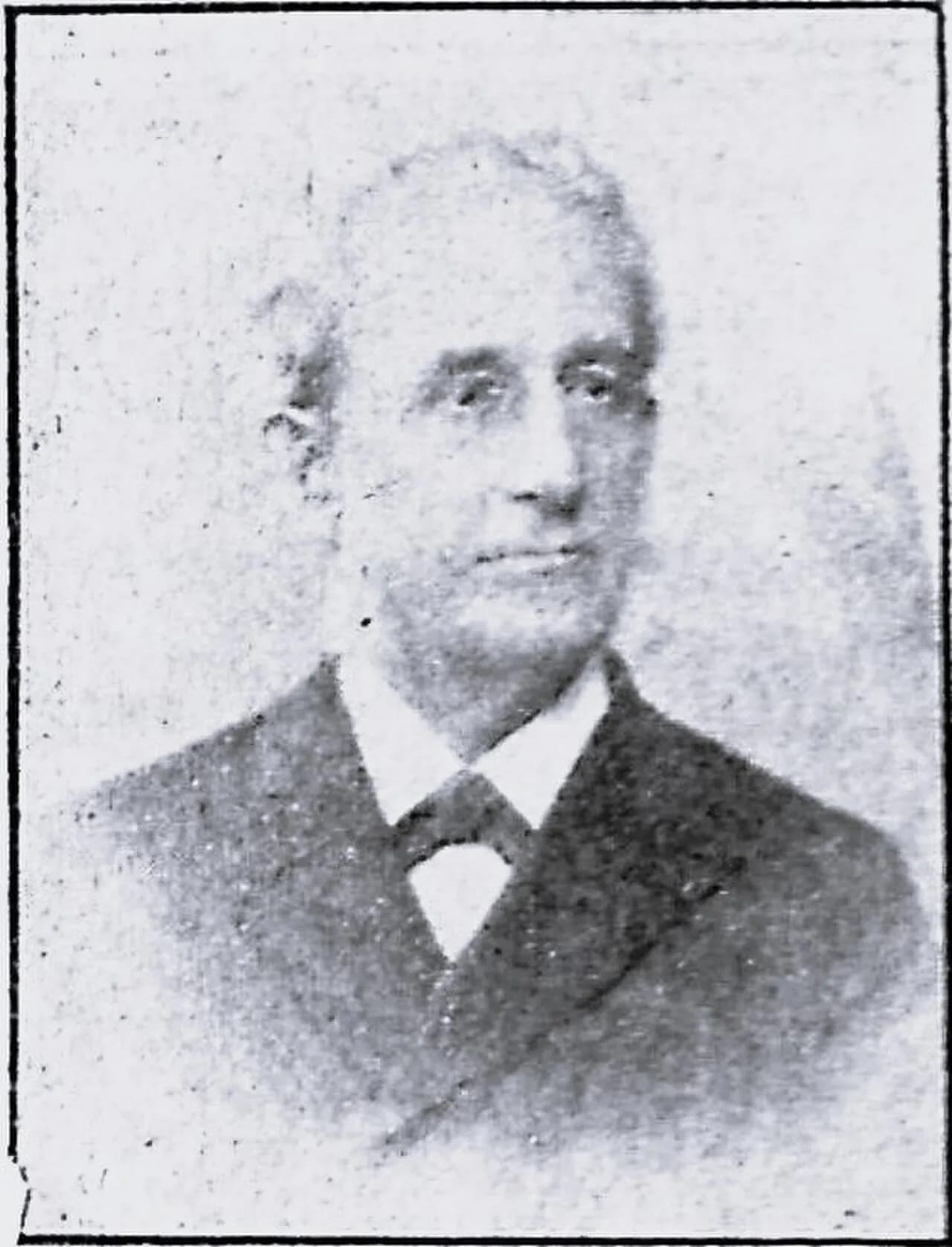 Emil Minlos
