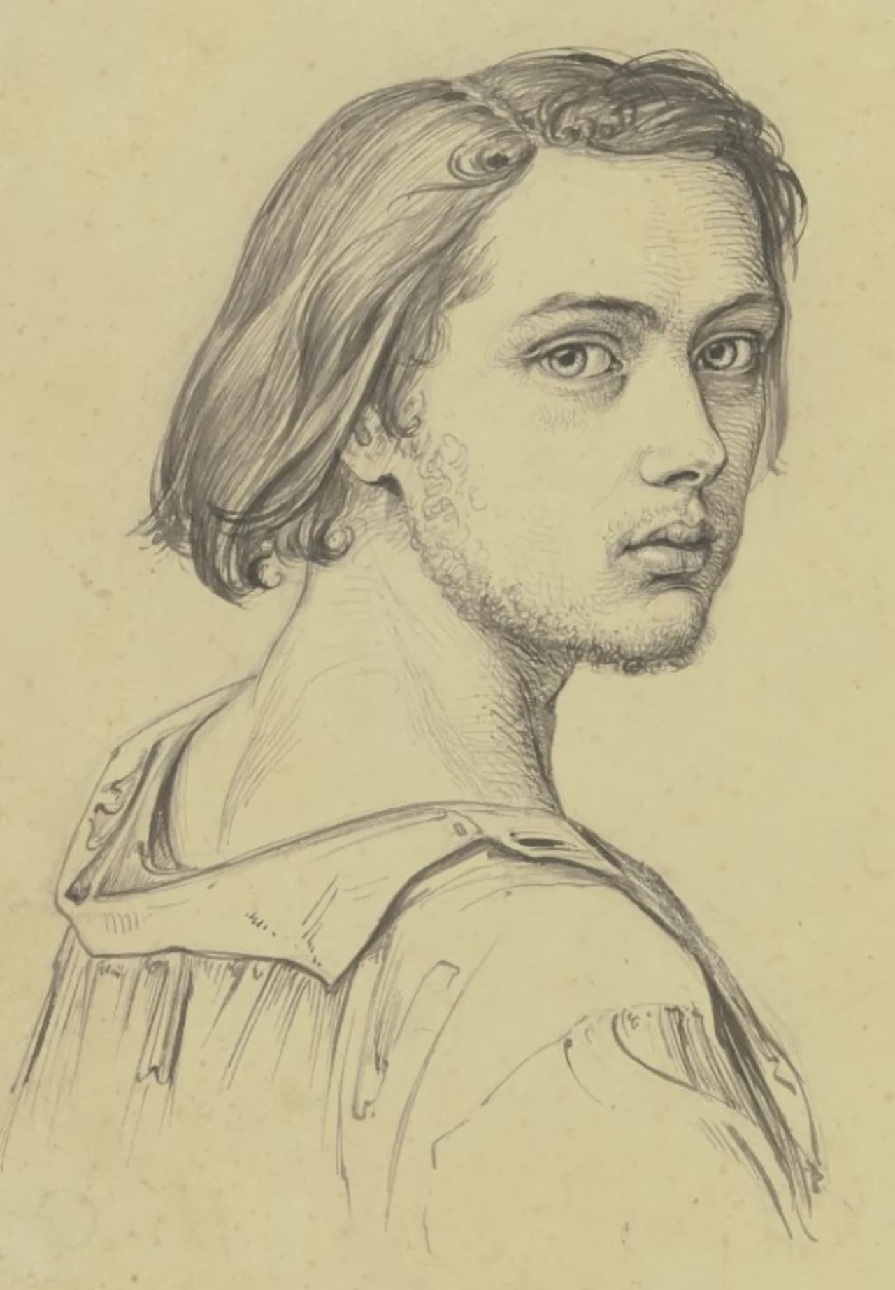 Carl Friedrich Sandhaas