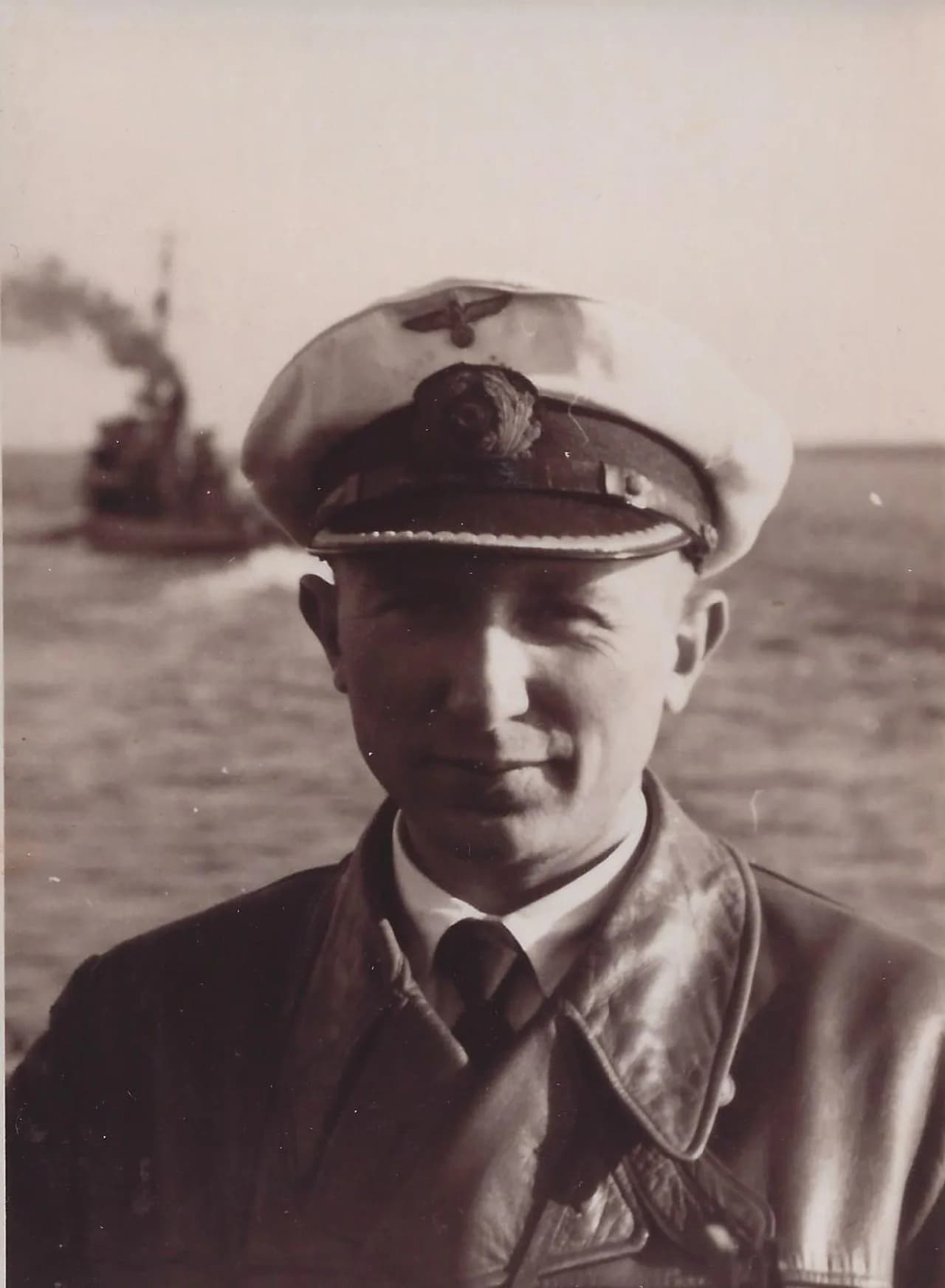 Hans Tägert
