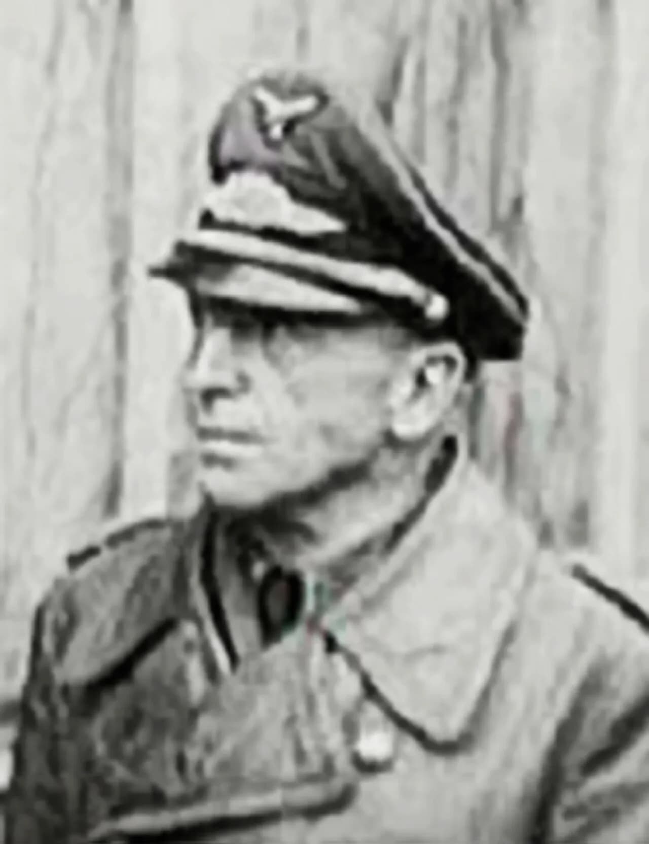 Karl Veith