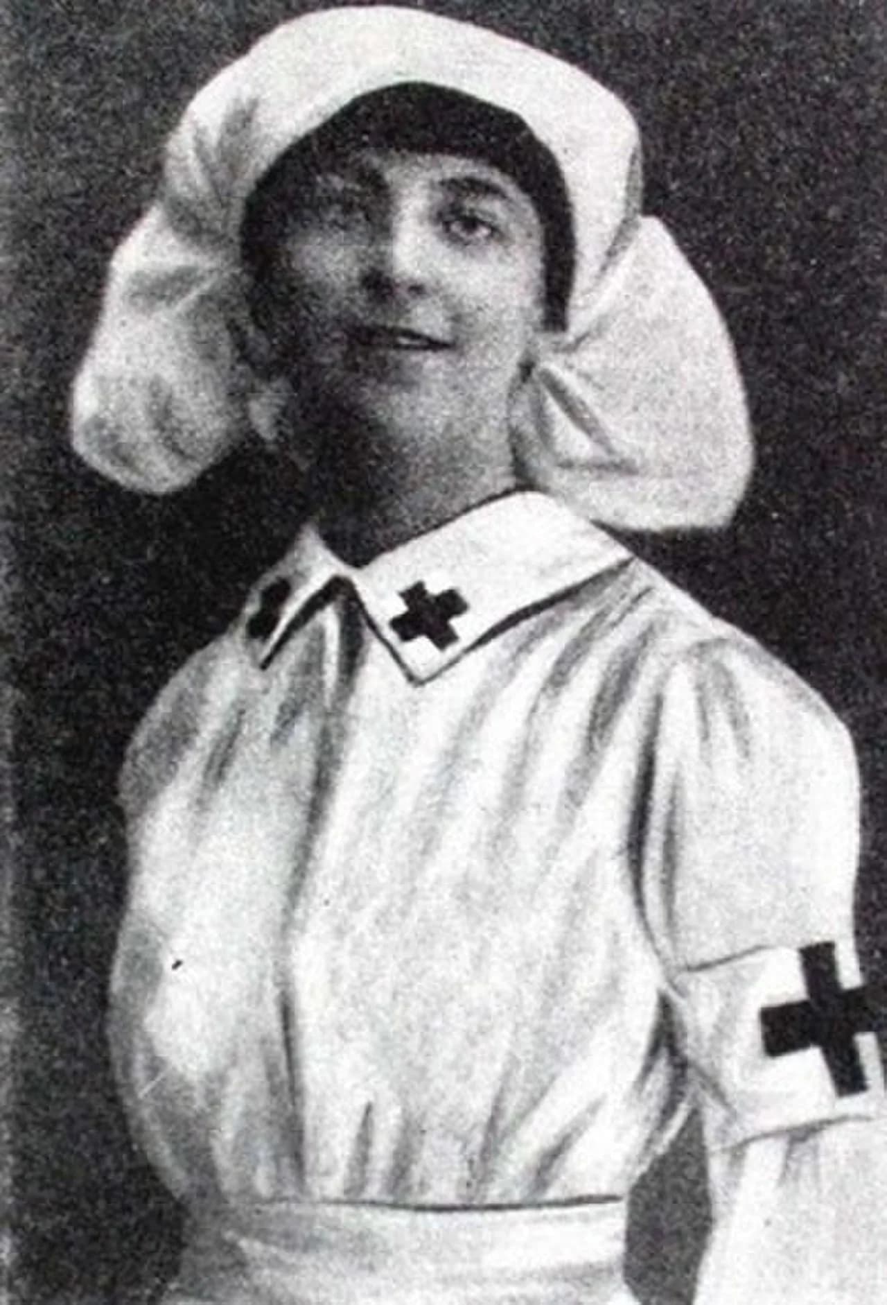 Nora Kinsky