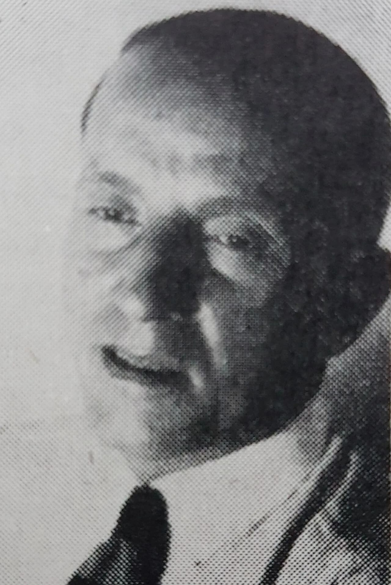 Arturo Ciacelli