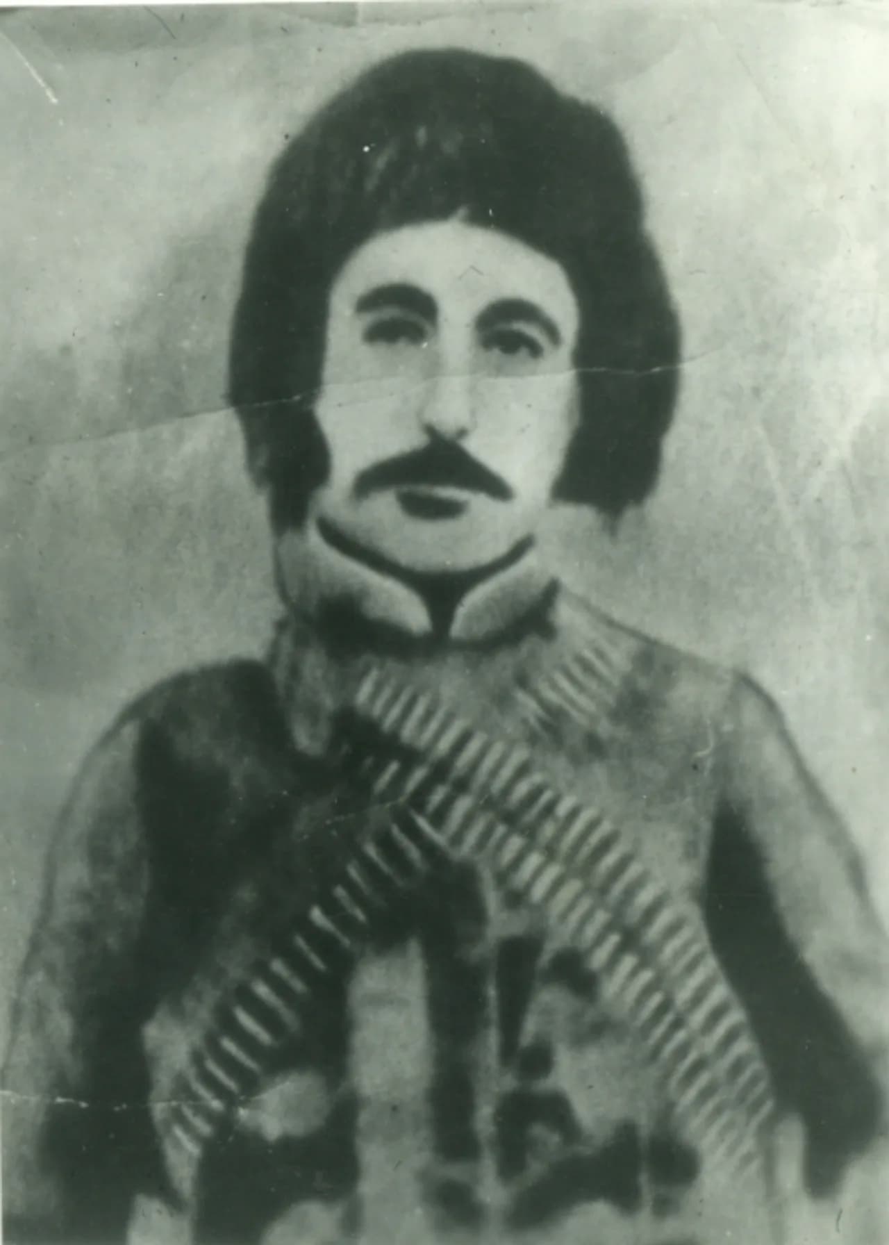 Cangîr Axa