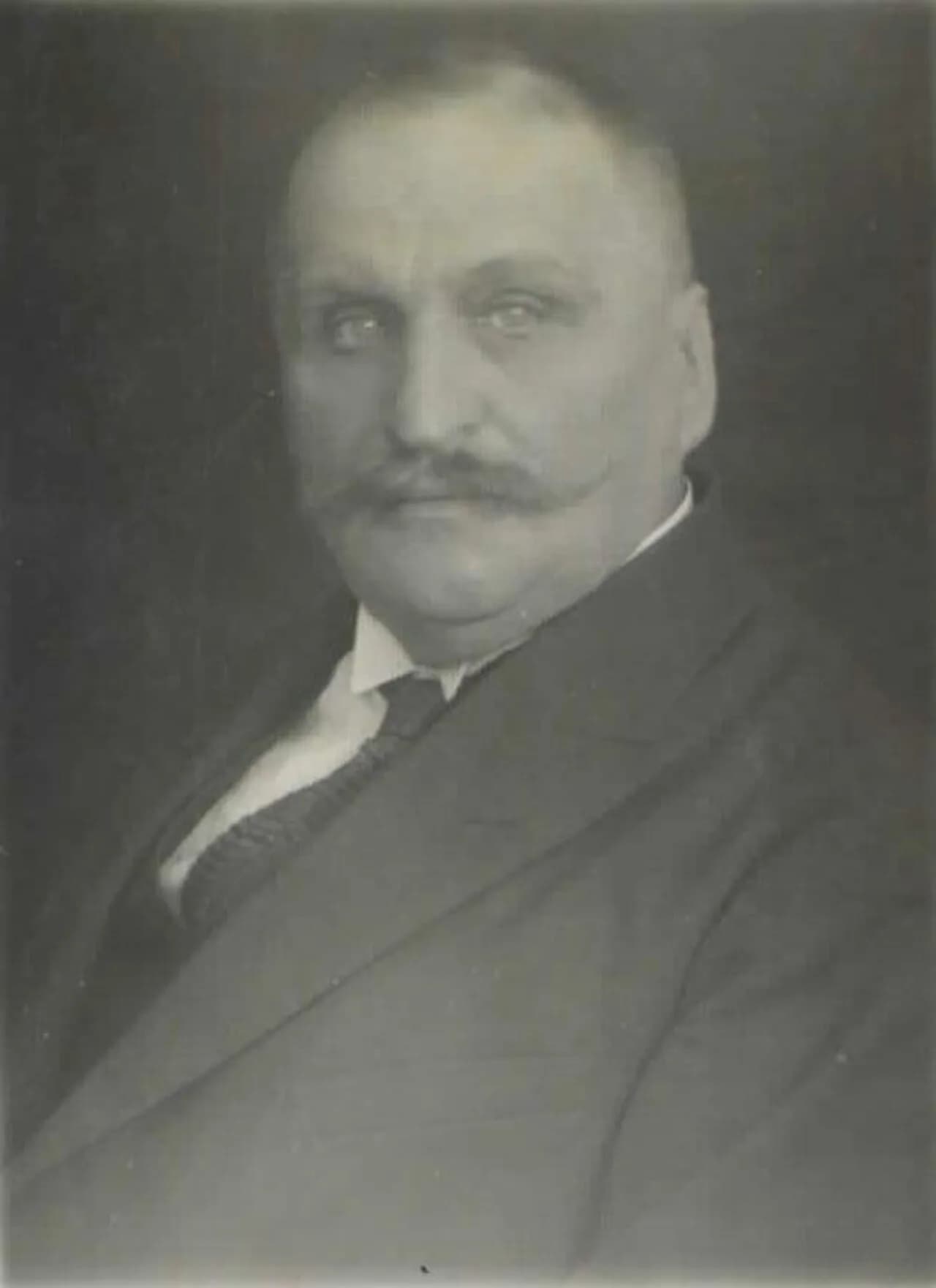Martin Žunkovič
