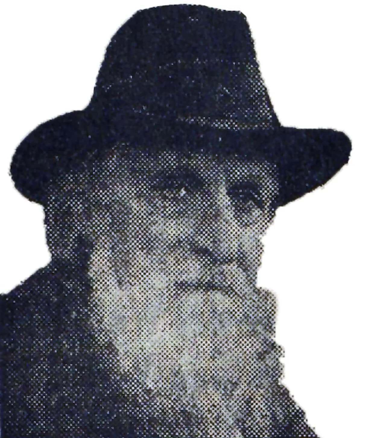Richard Plattensteiner