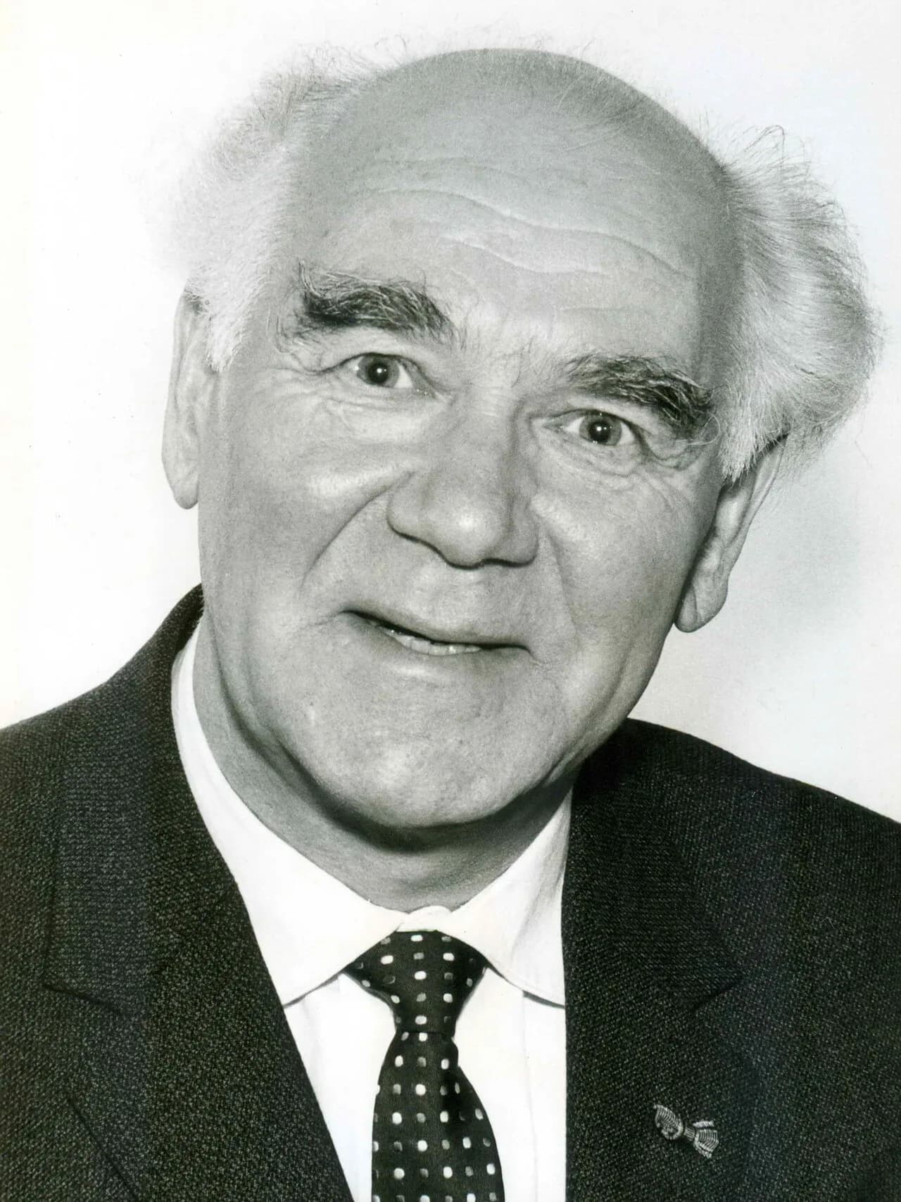 Josef Reichert