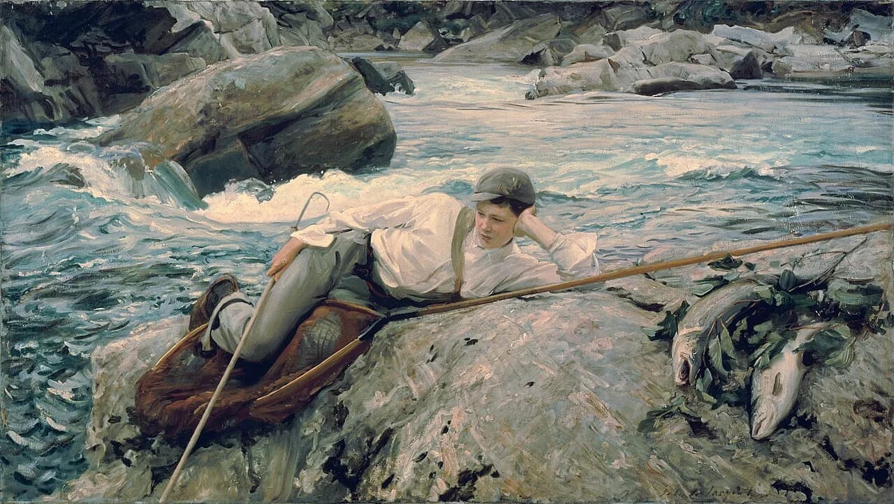 Alexander McCulloch