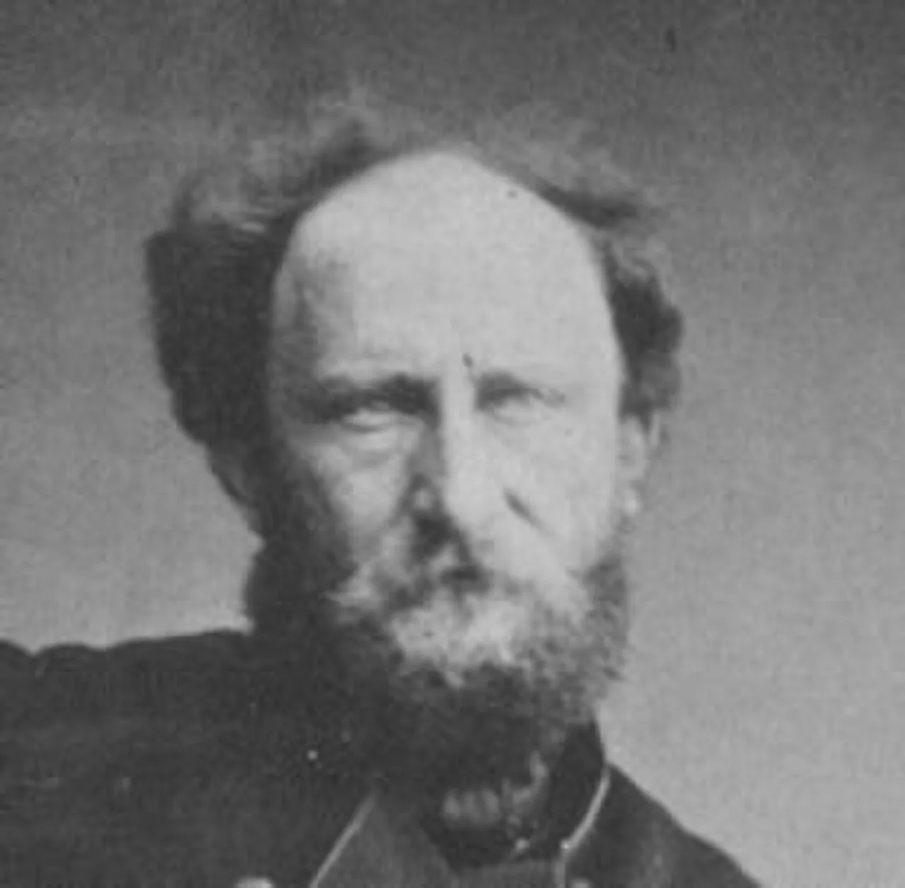 Norbert Pfretzschner senior