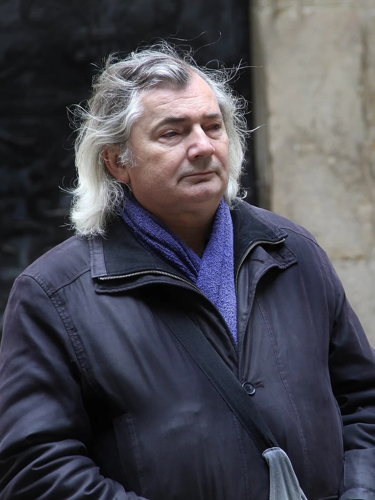 Ján Zákopčaník