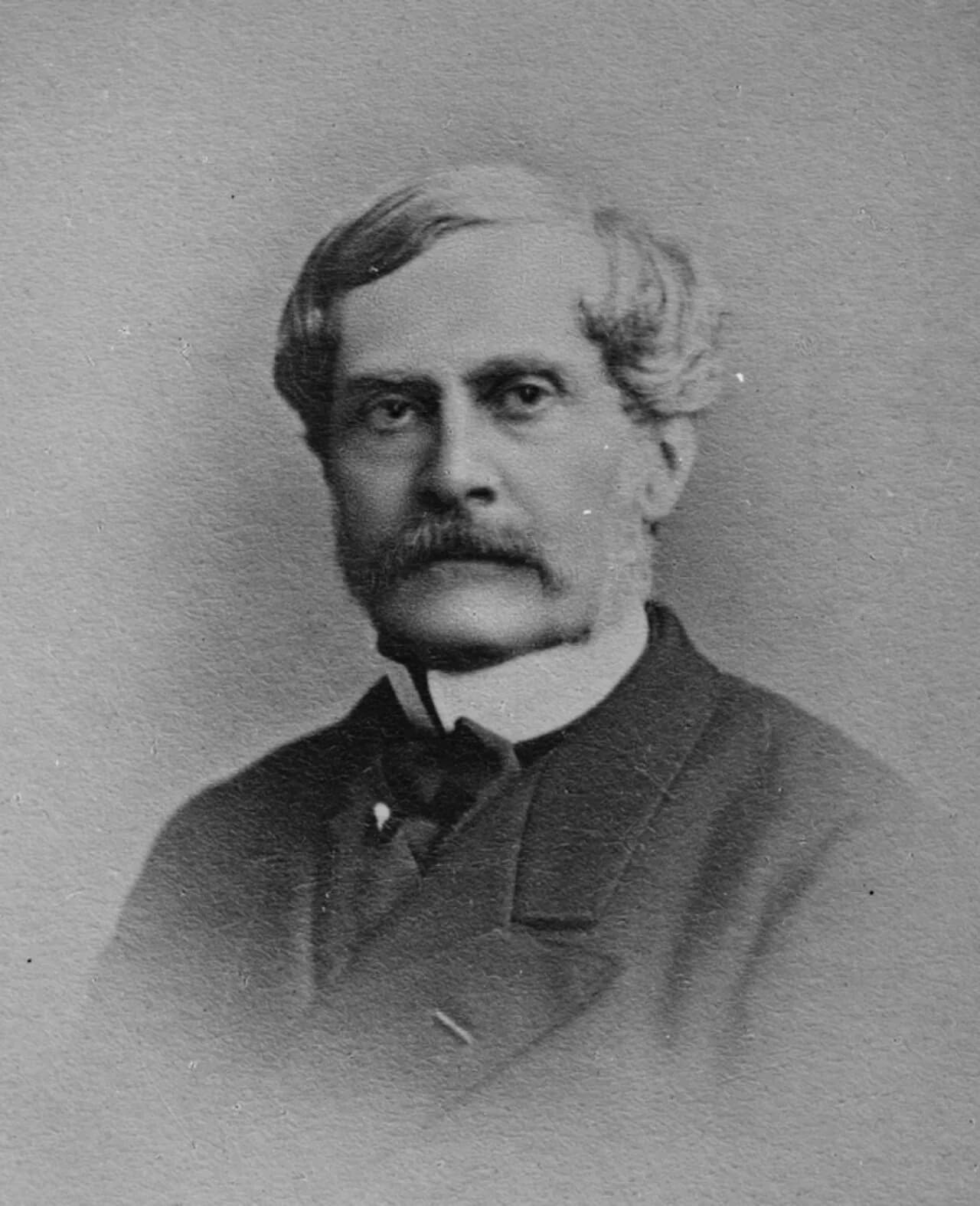 Charles-Adolphe Demachy