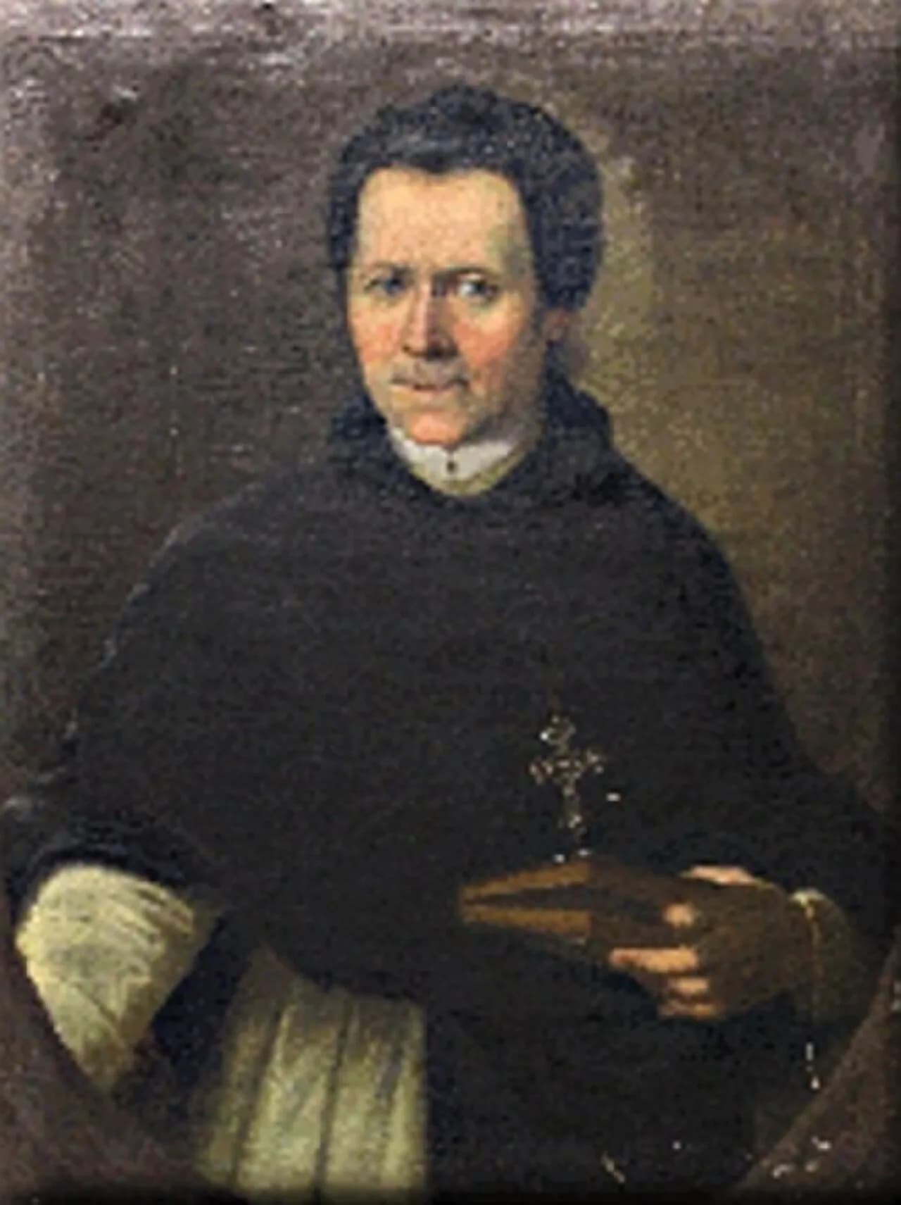 Isidor Teutschmann