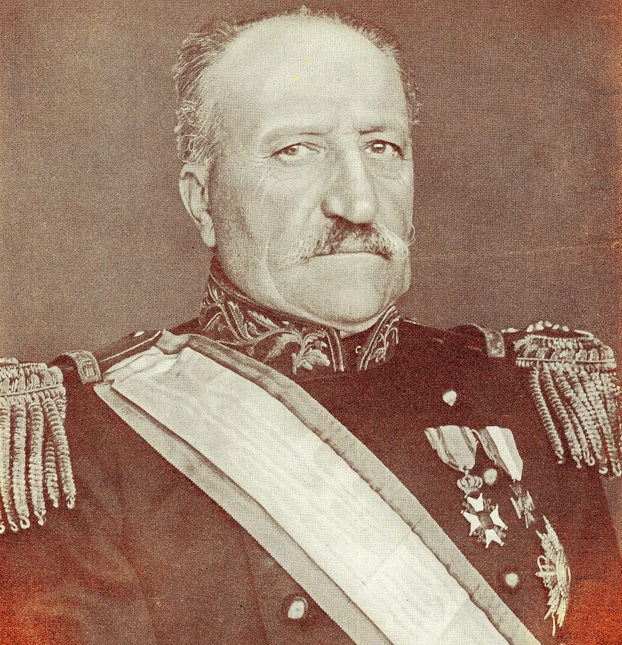 Kornelis Eland