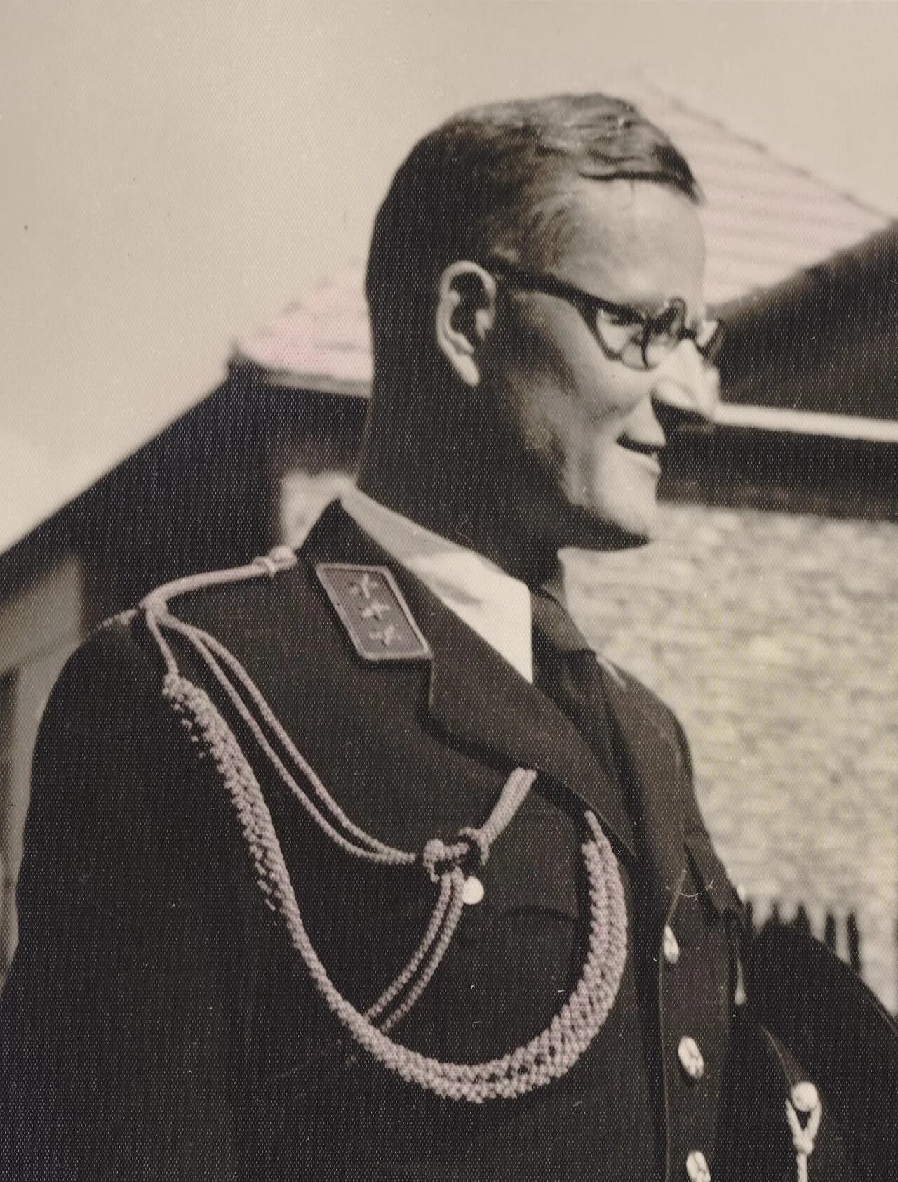 Ľudevít Ján Steiner