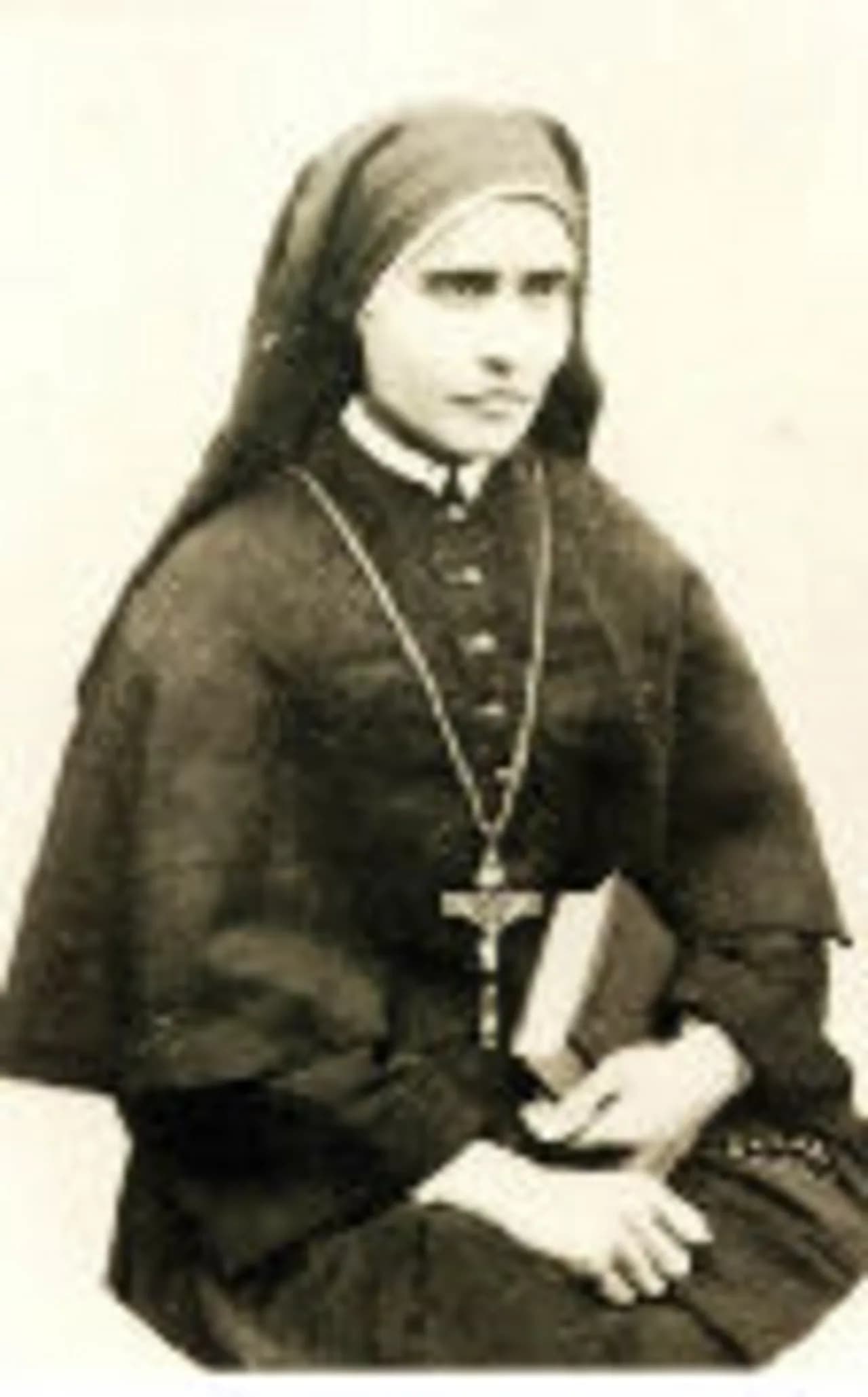 Giuseppa Scandola