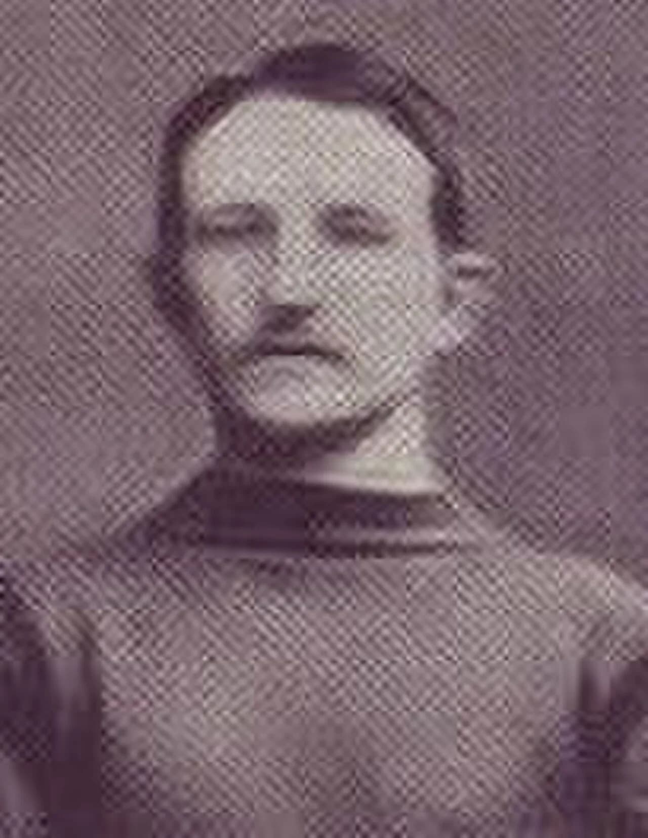 Andrew McIntyre