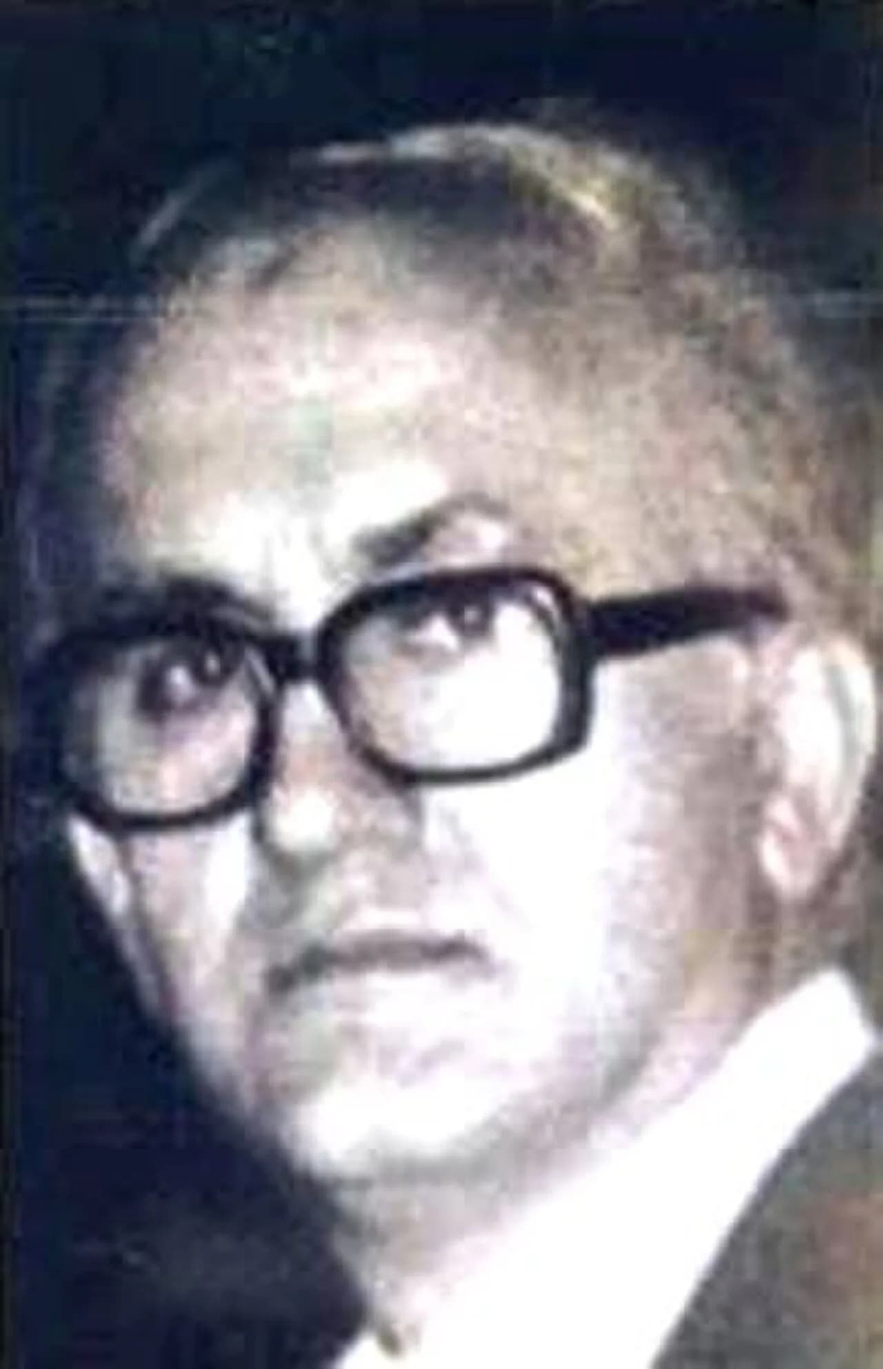 Slavko Brezoski