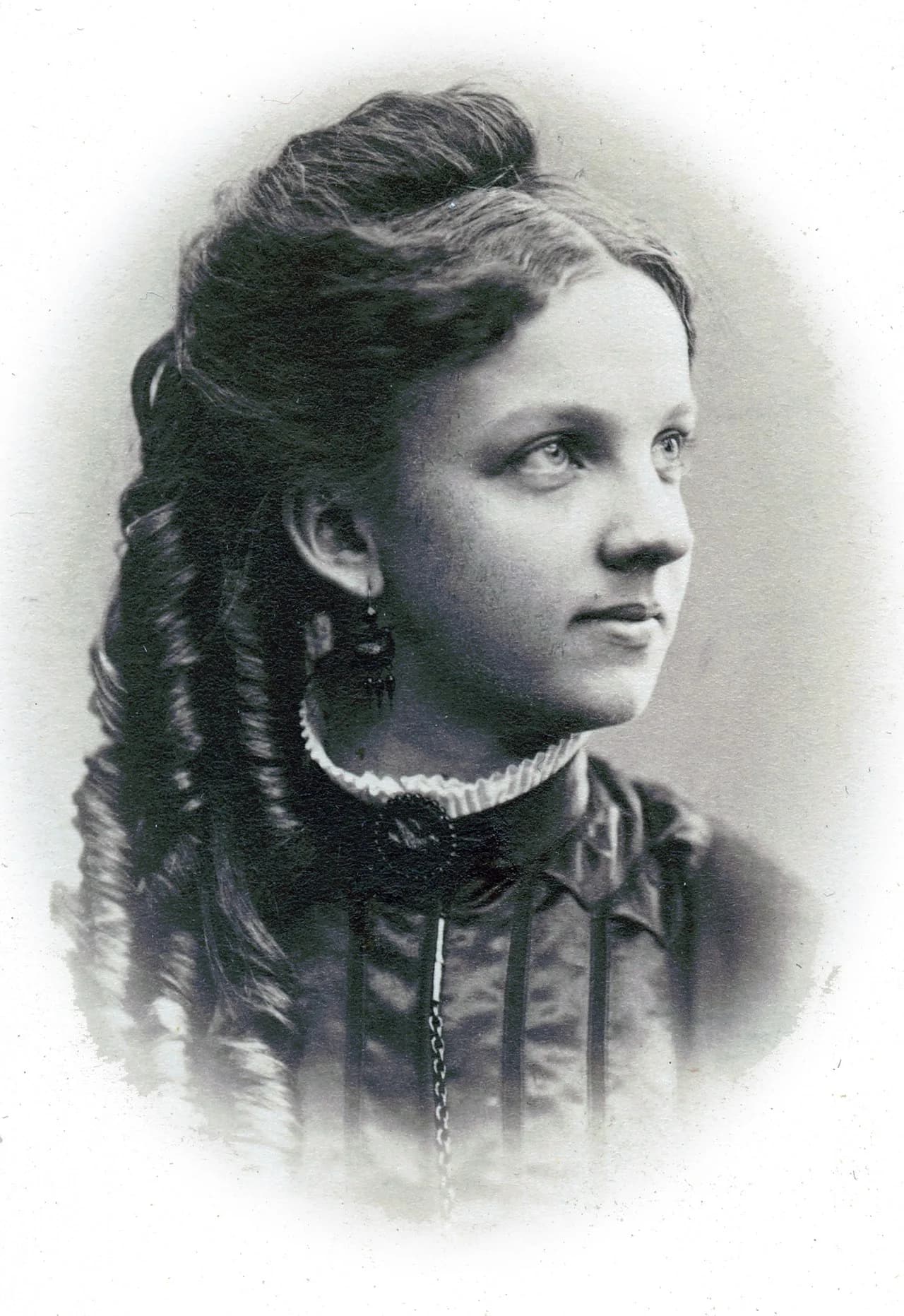 Clara Björlin