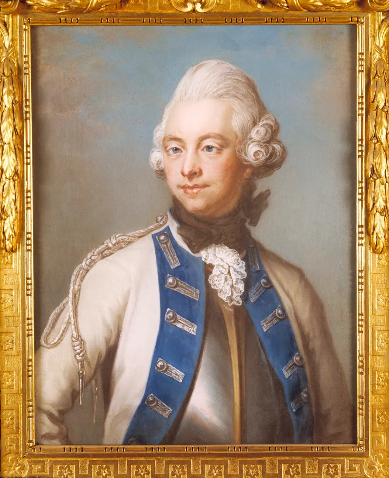 Per Eriksson Brahe