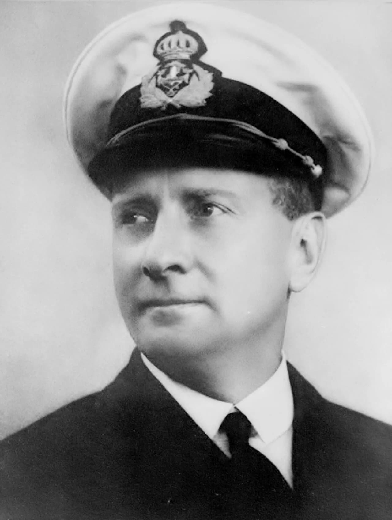 Christer Egerström