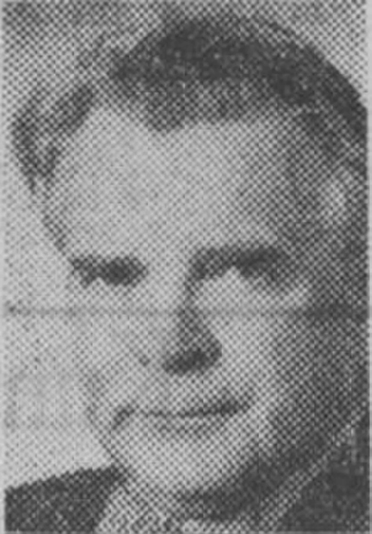 Werner Gjerming