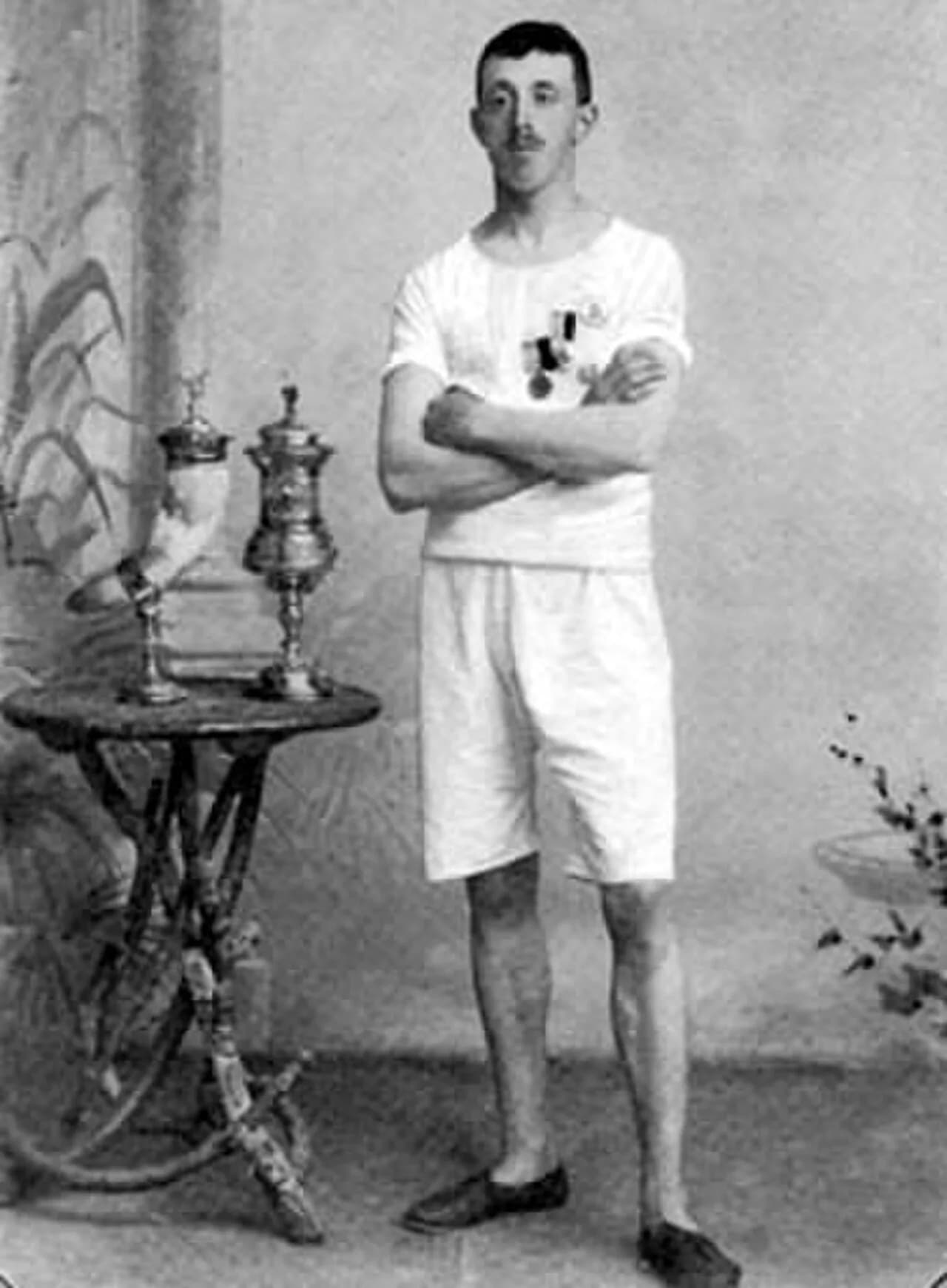 Patrik Löfgren
