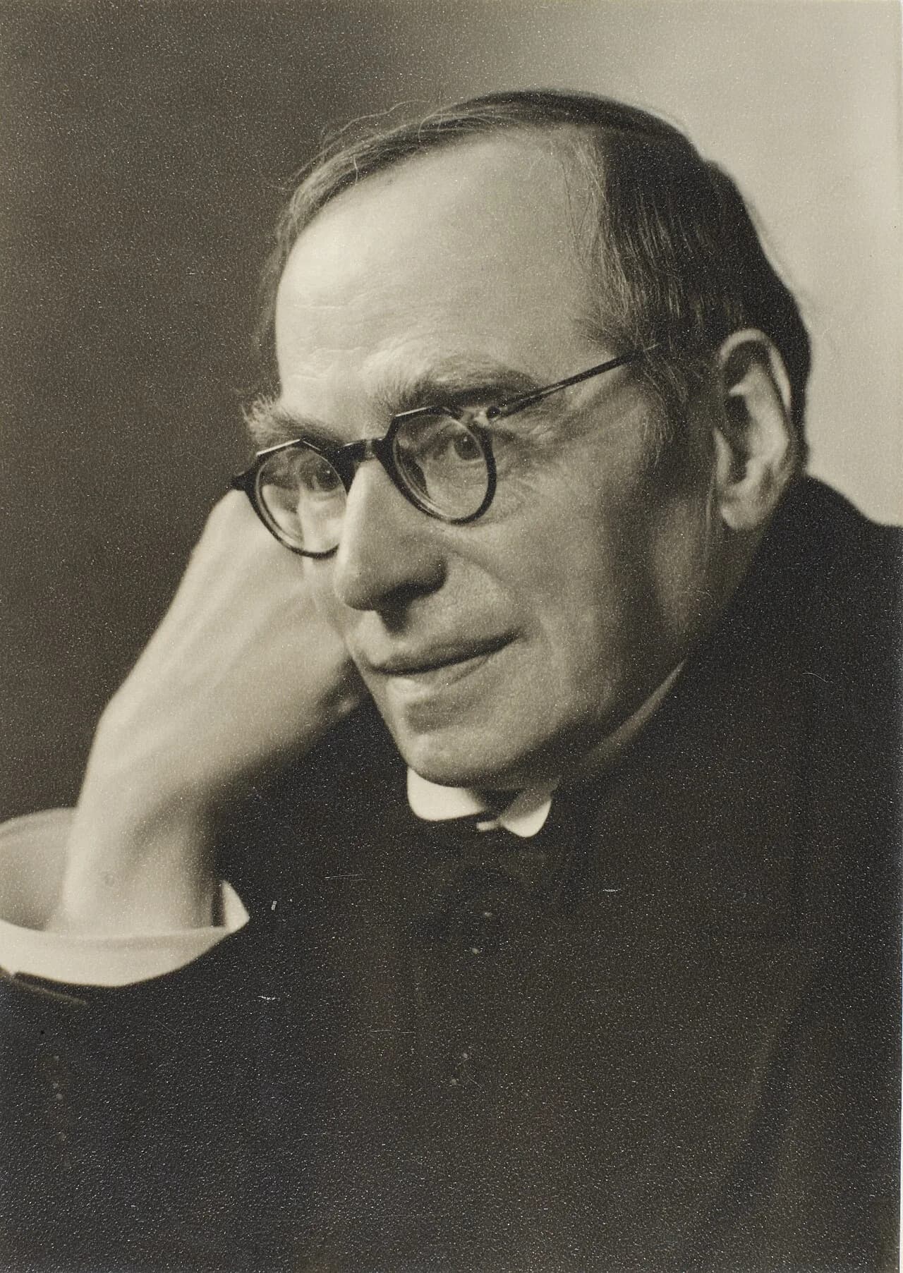 Adolf Riis-Magnussen