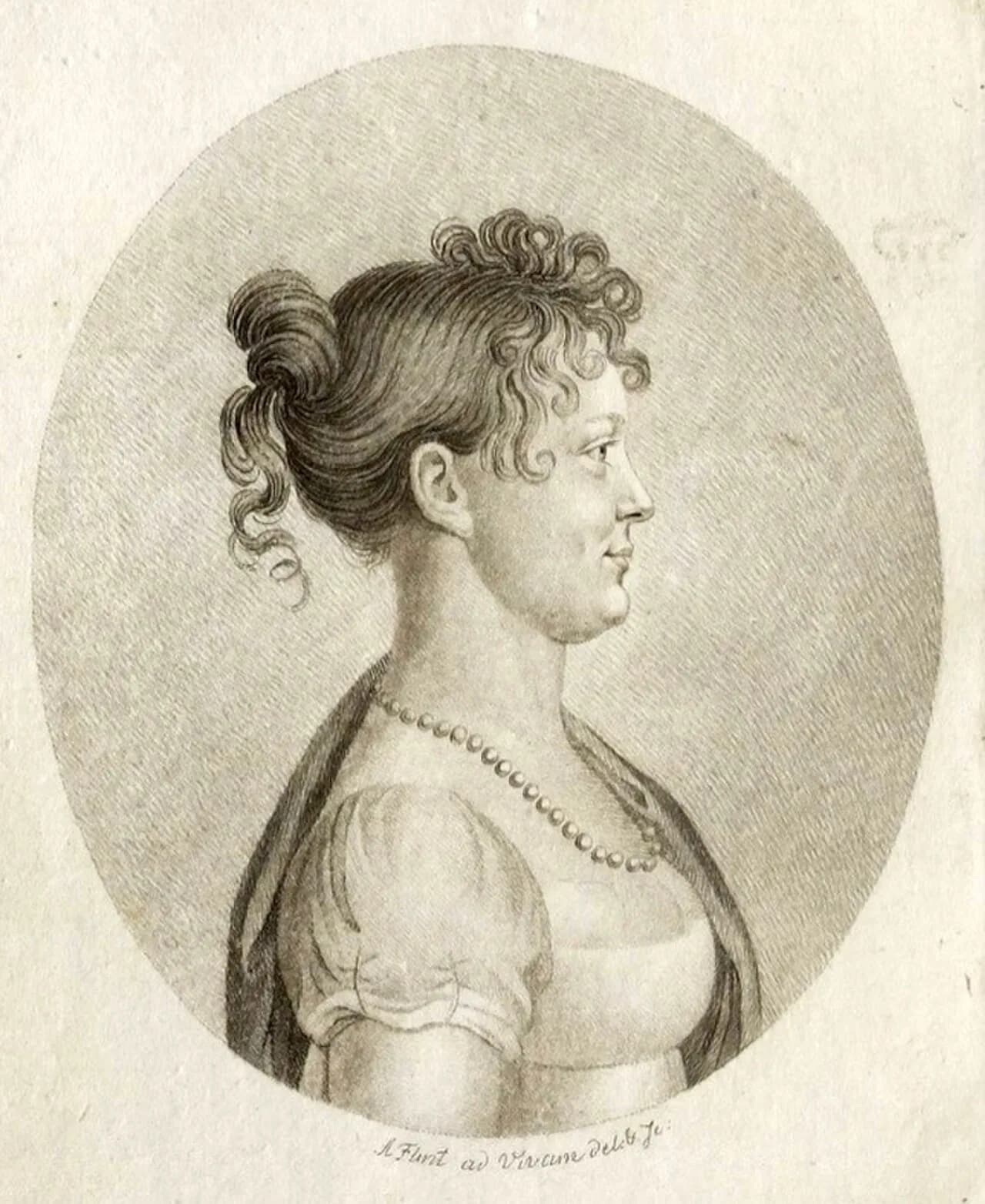 Catharine Wernicke