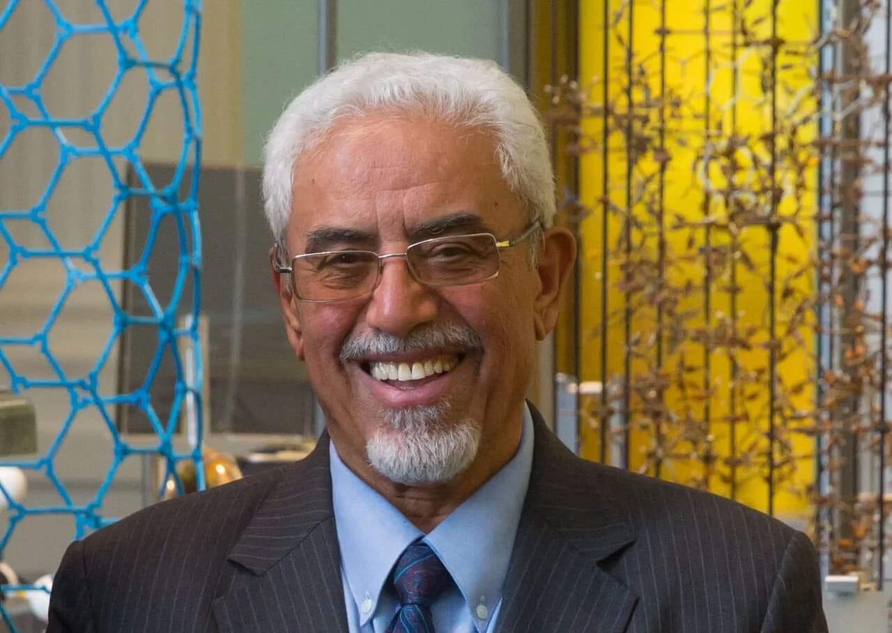 Abdulaziz bin Abdullah Al Zamil