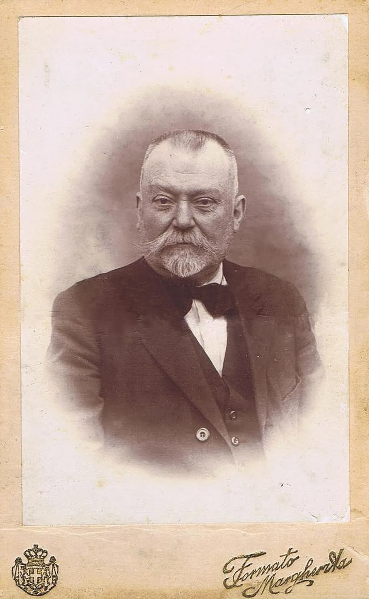 Francesco Buonanno