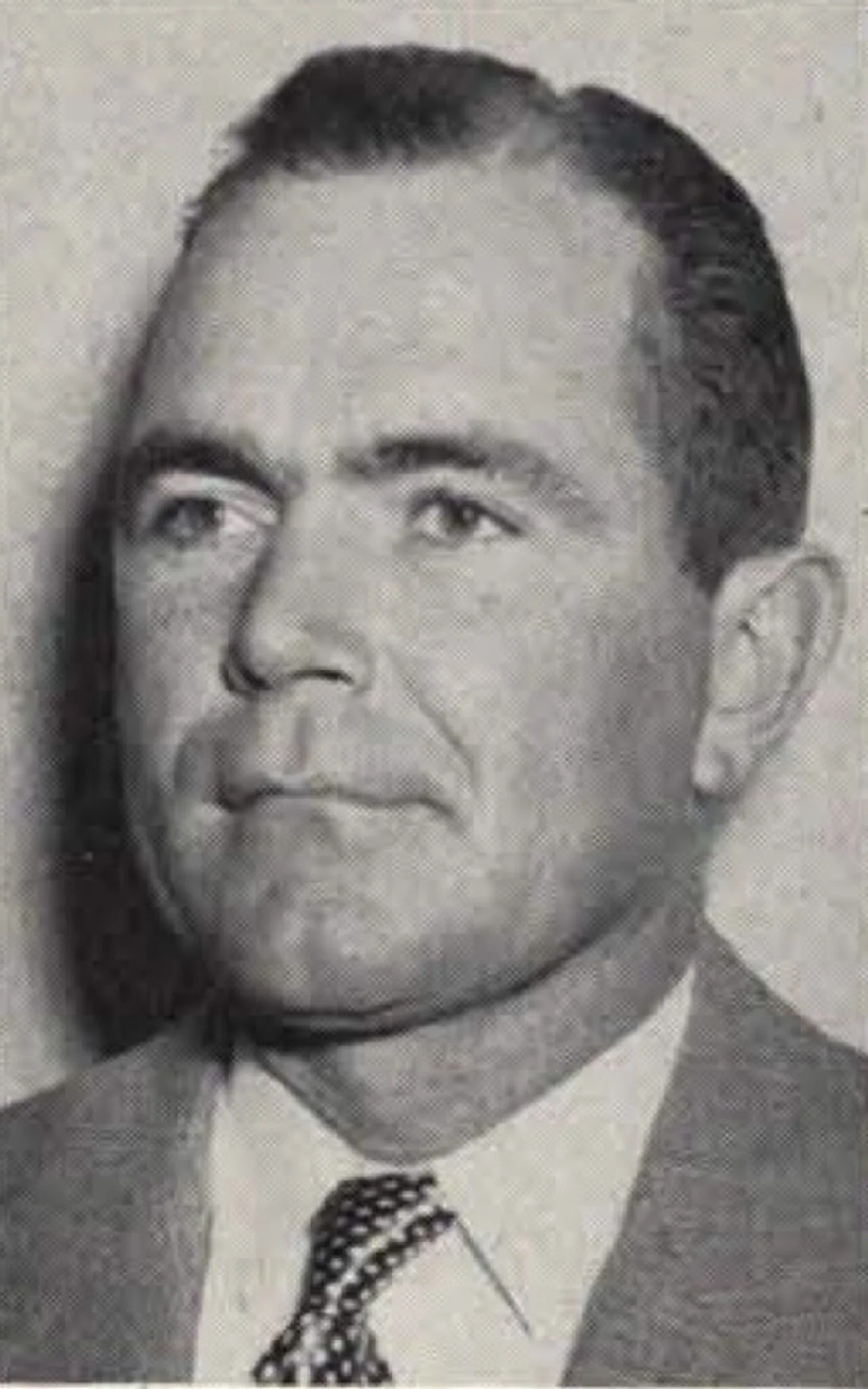 Ken Gunning