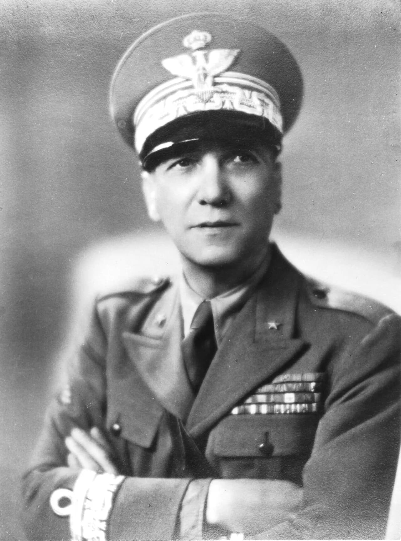 Bruno Malaguti