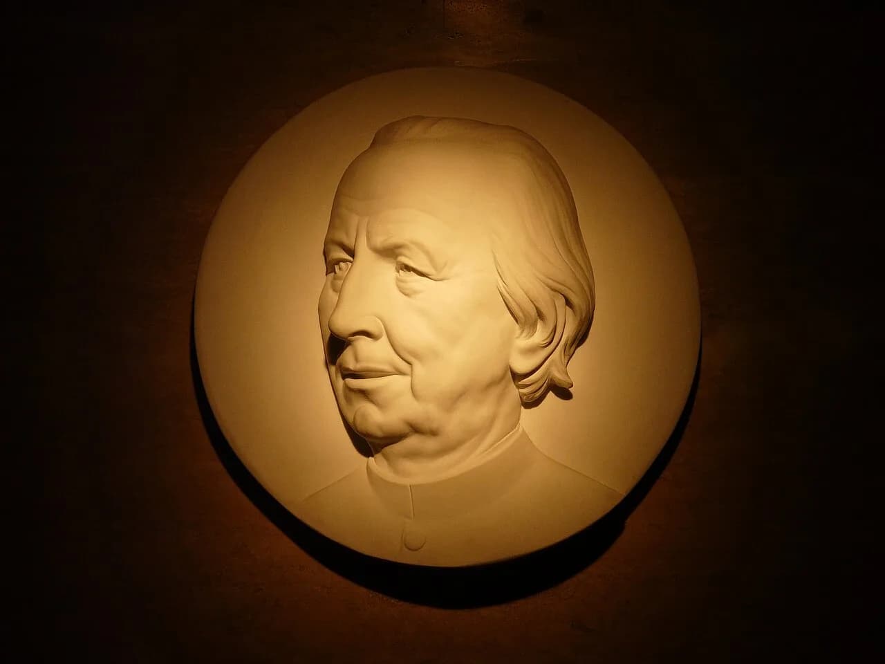 Enrico Mauri