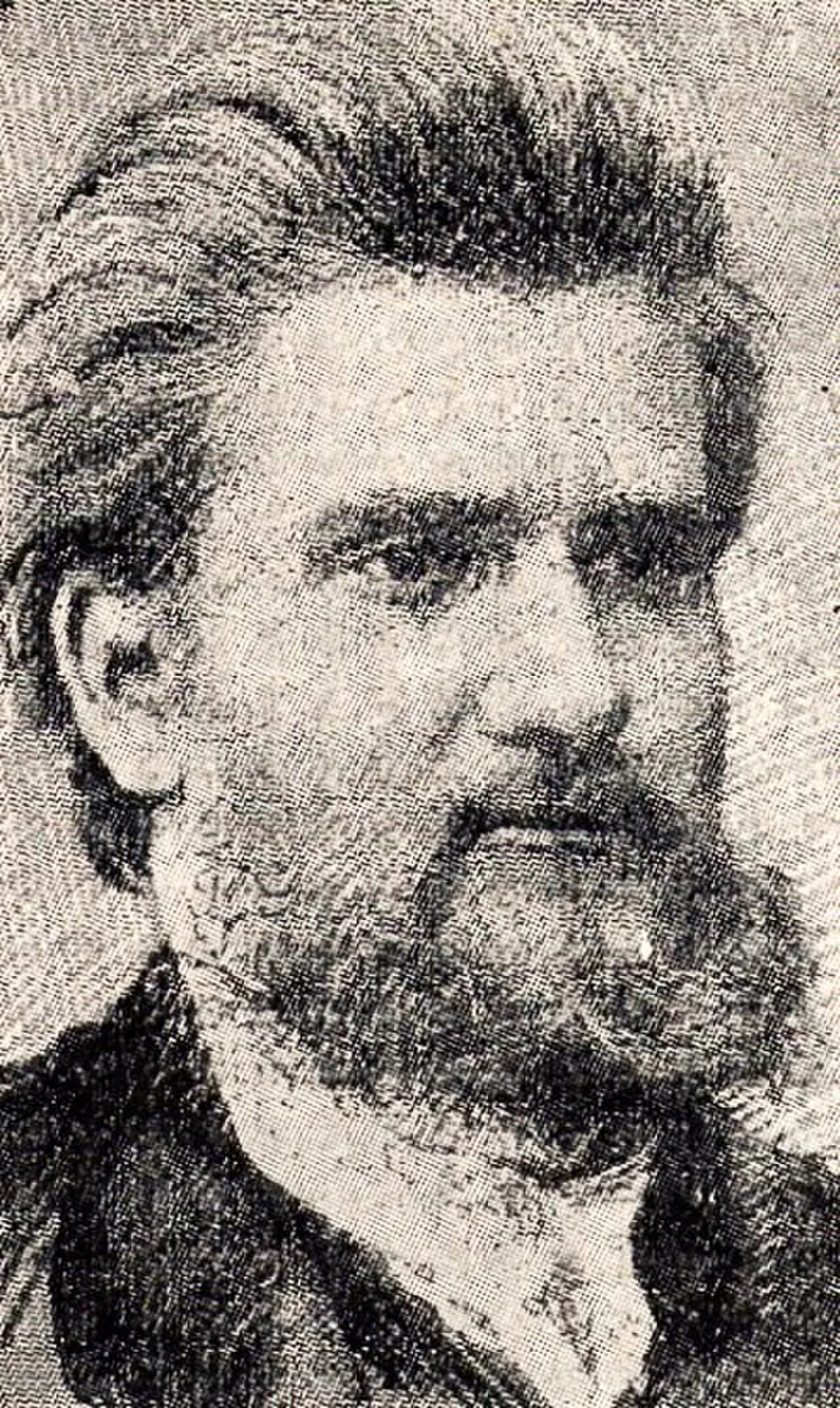 Carlo Tivaroni