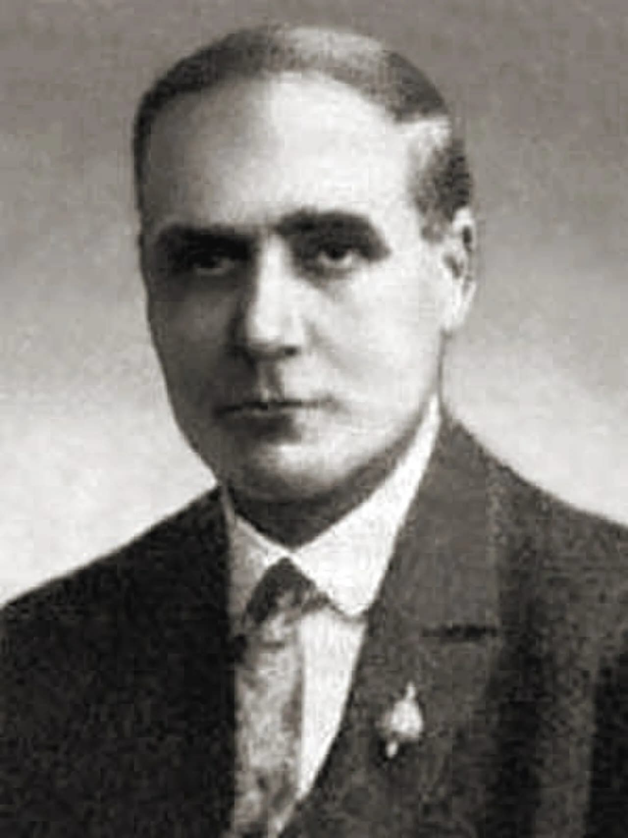 Marko Bezruchko